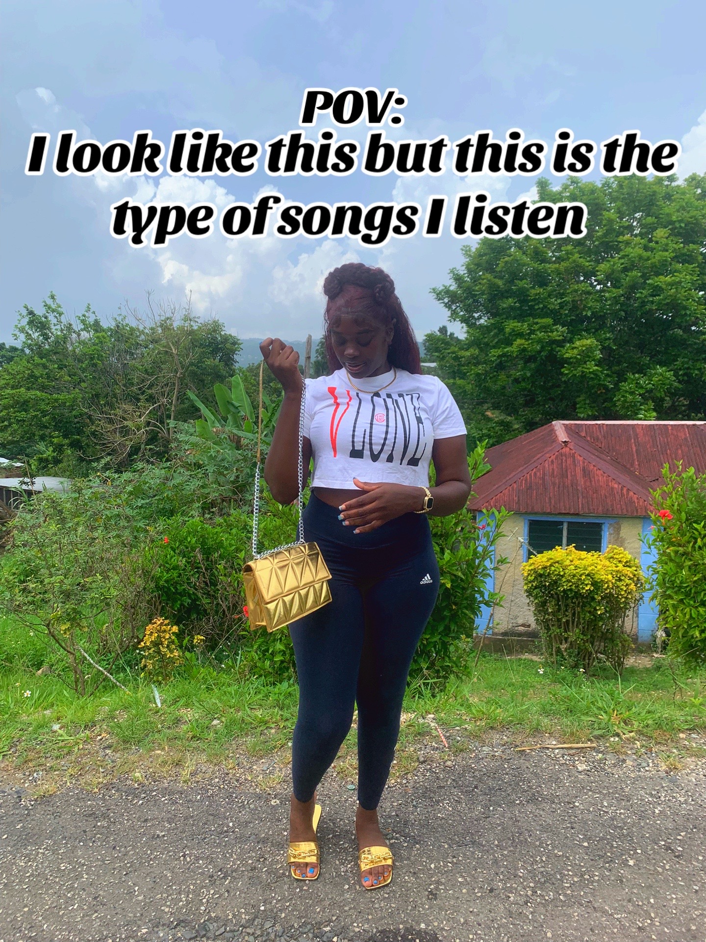 @official_shaii shaii