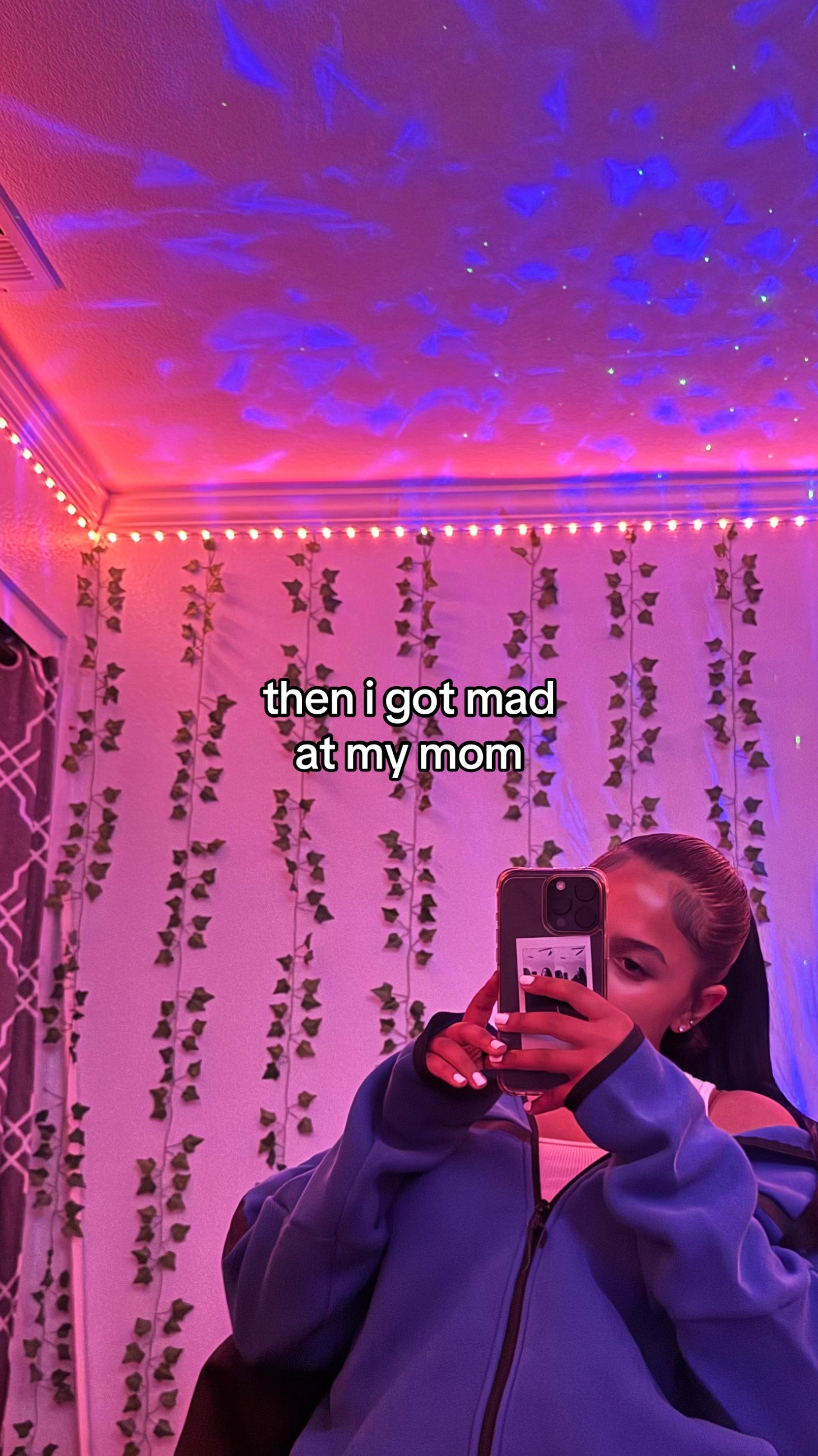 @⃟⃞