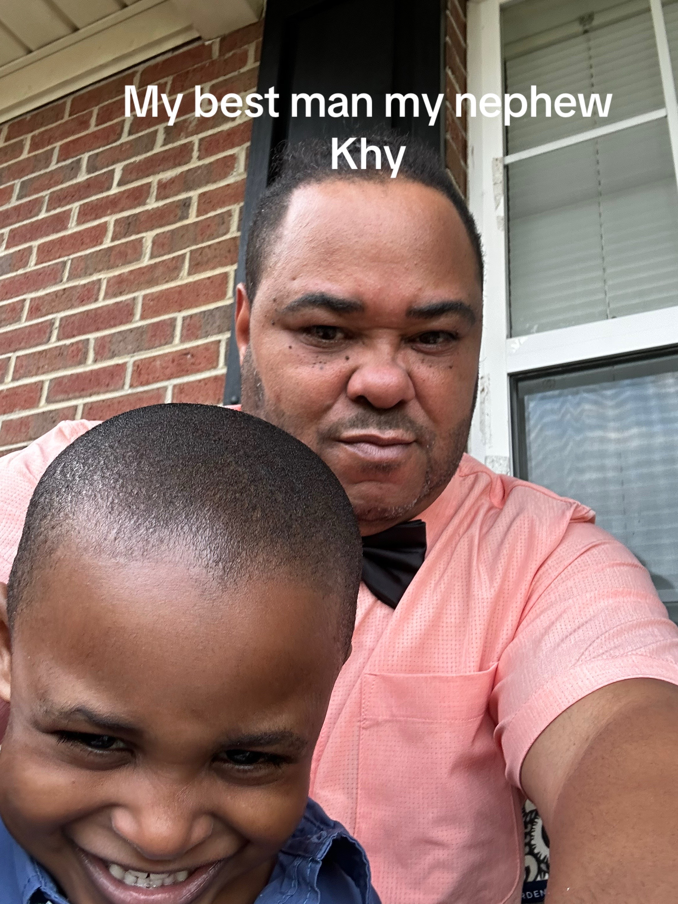 @Zerkiiboy DaDon