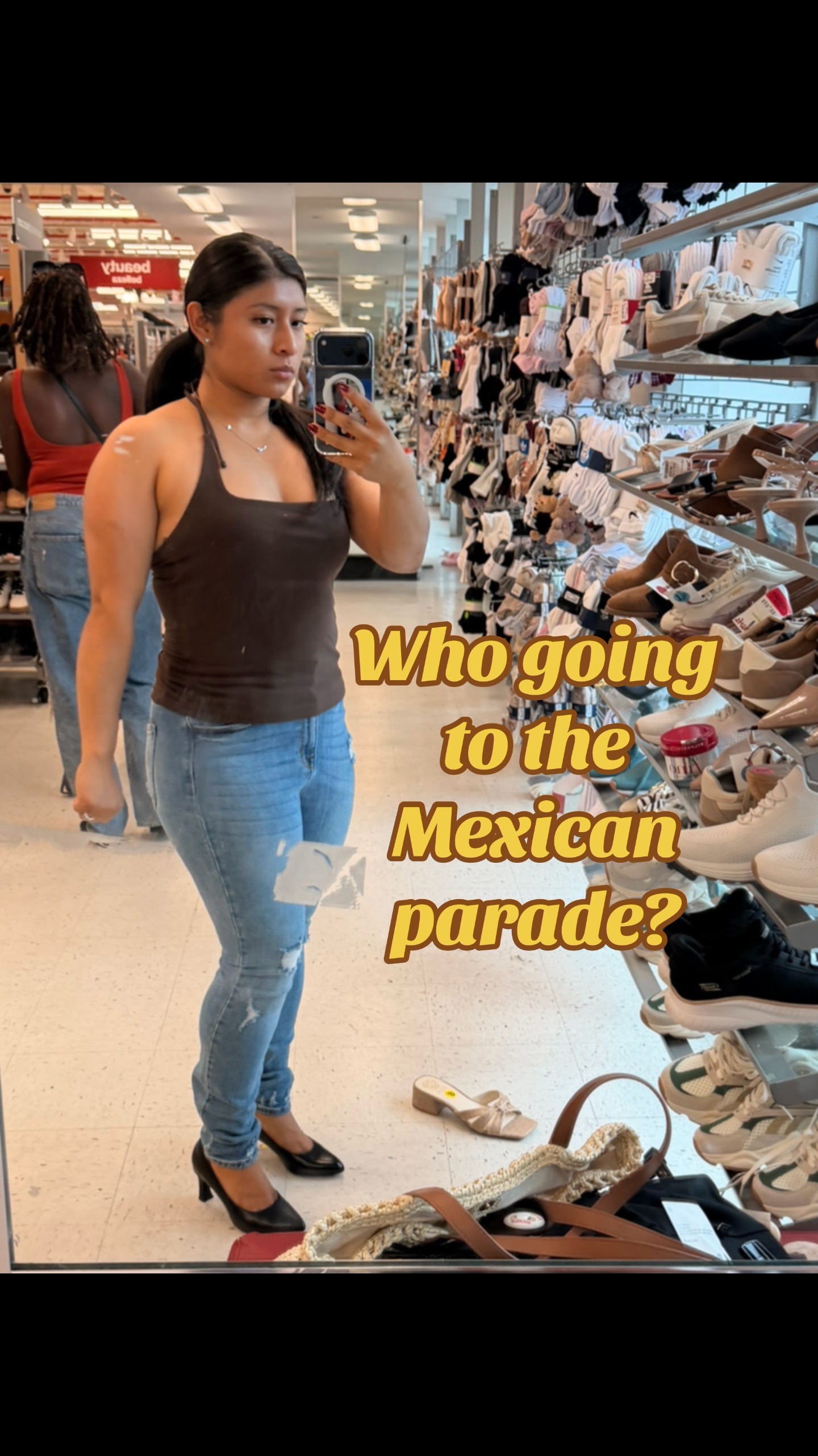 @A𝖉𝖗𝖎𝖆𝖓𝖆 🇲🇽