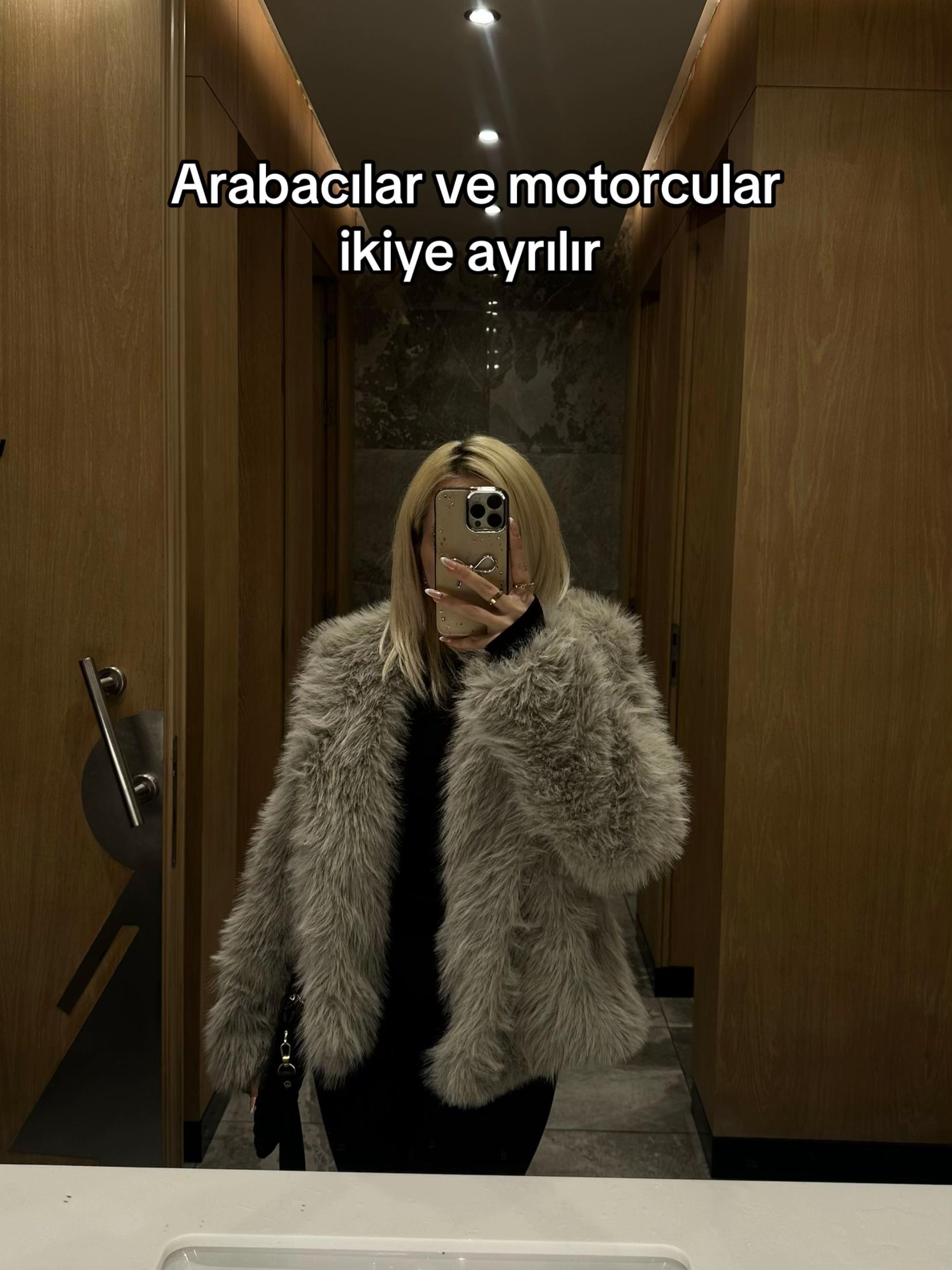 @Princess