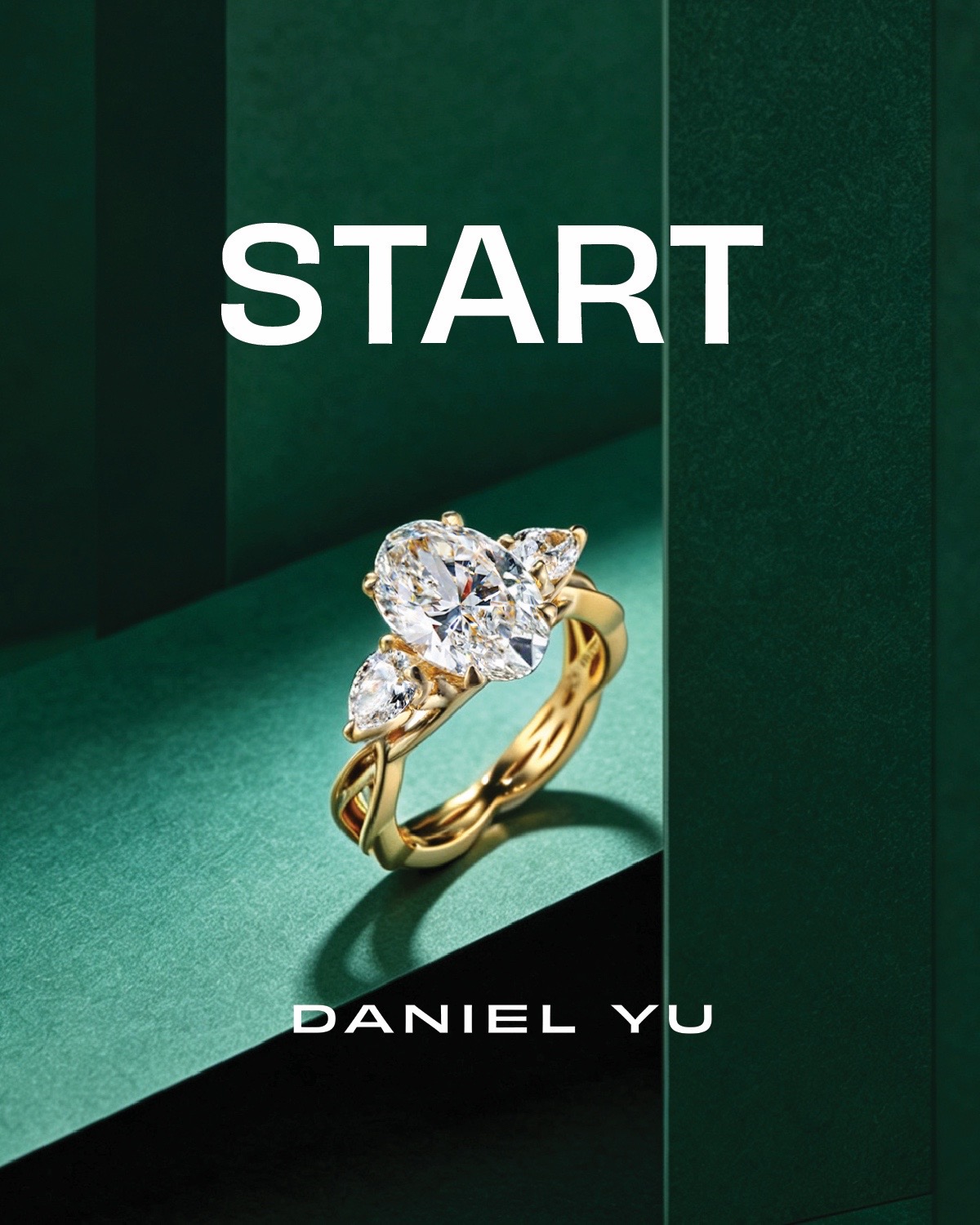 @Daniel Yu