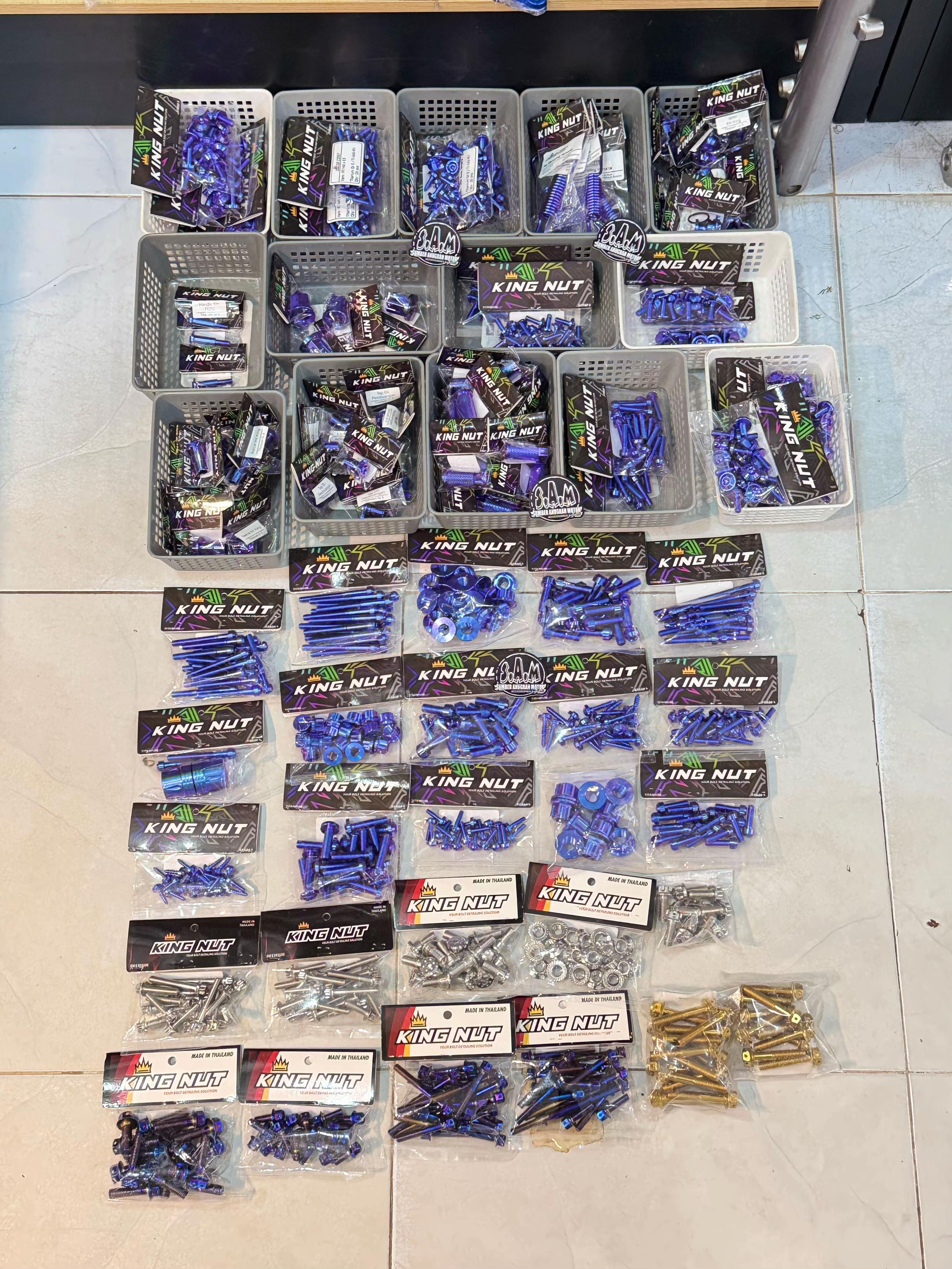 @sam_sumberanugrahmotor