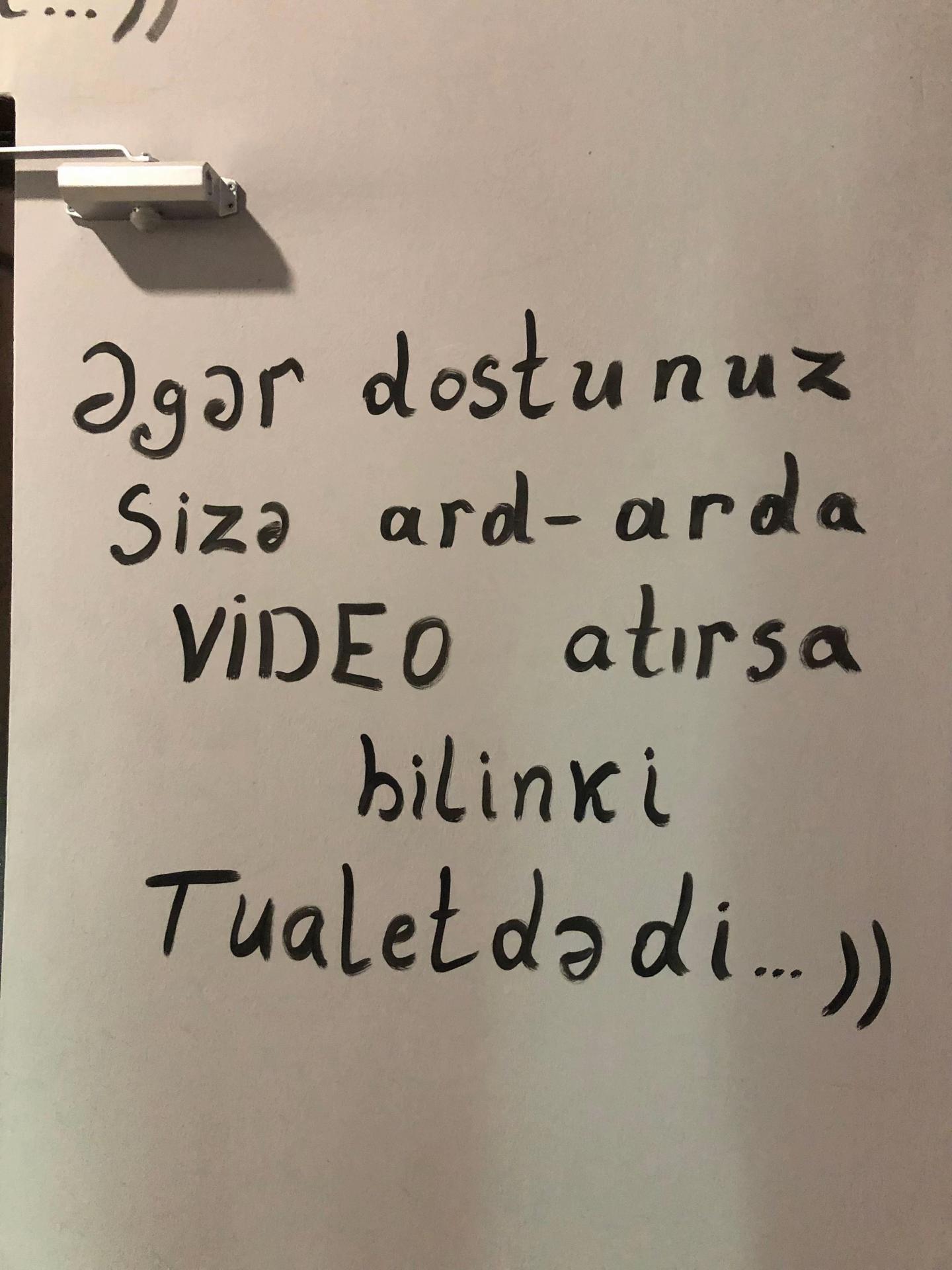 @Haci_020
