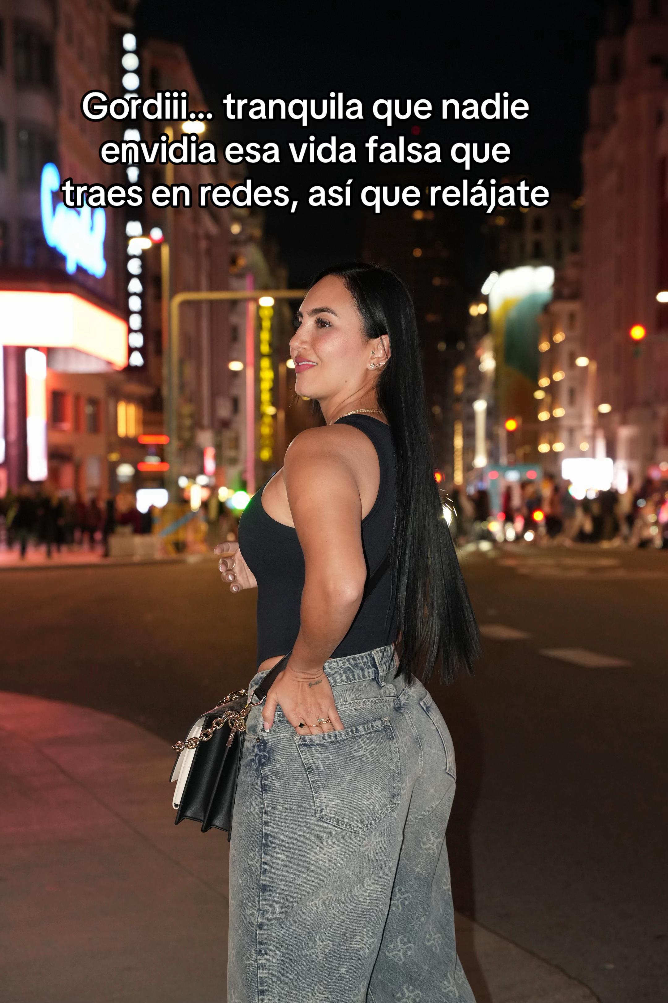 @Aleja🍀