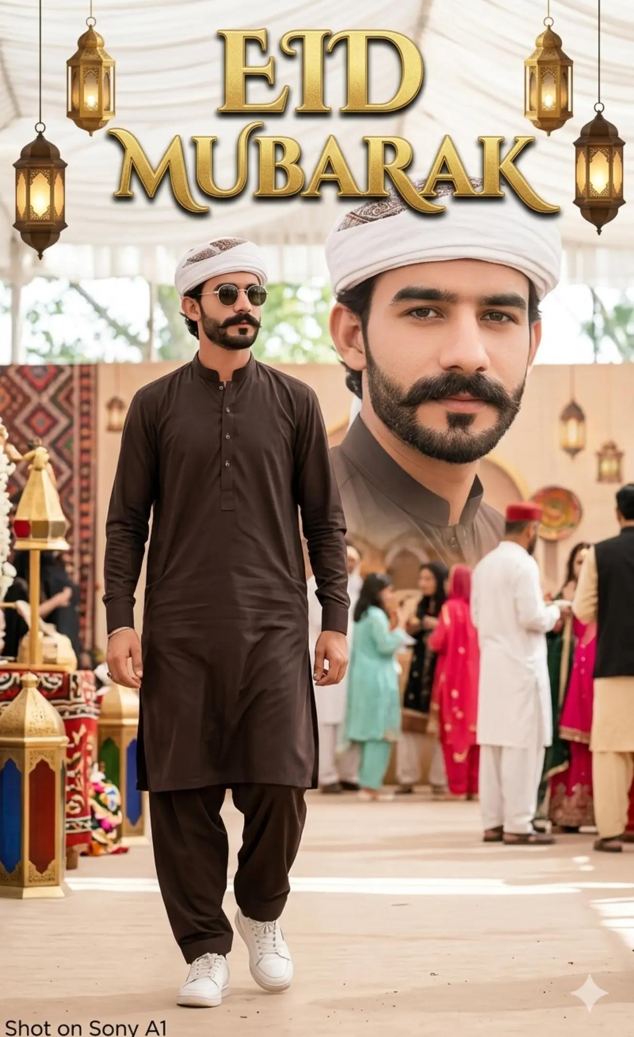 @👉👉👉Mr.RANA.IMRAN...👈👈