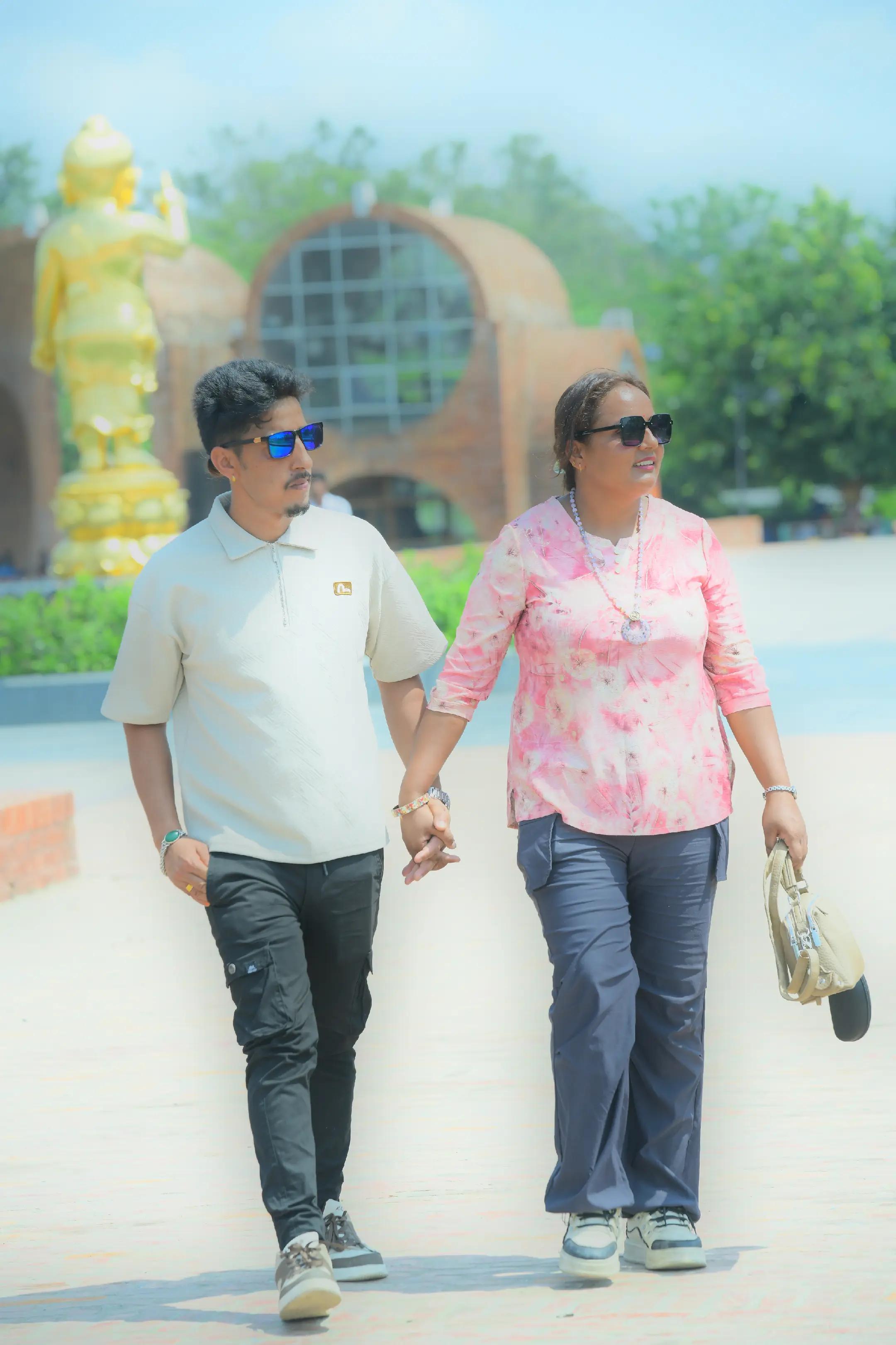 @sarita dhakal nepal