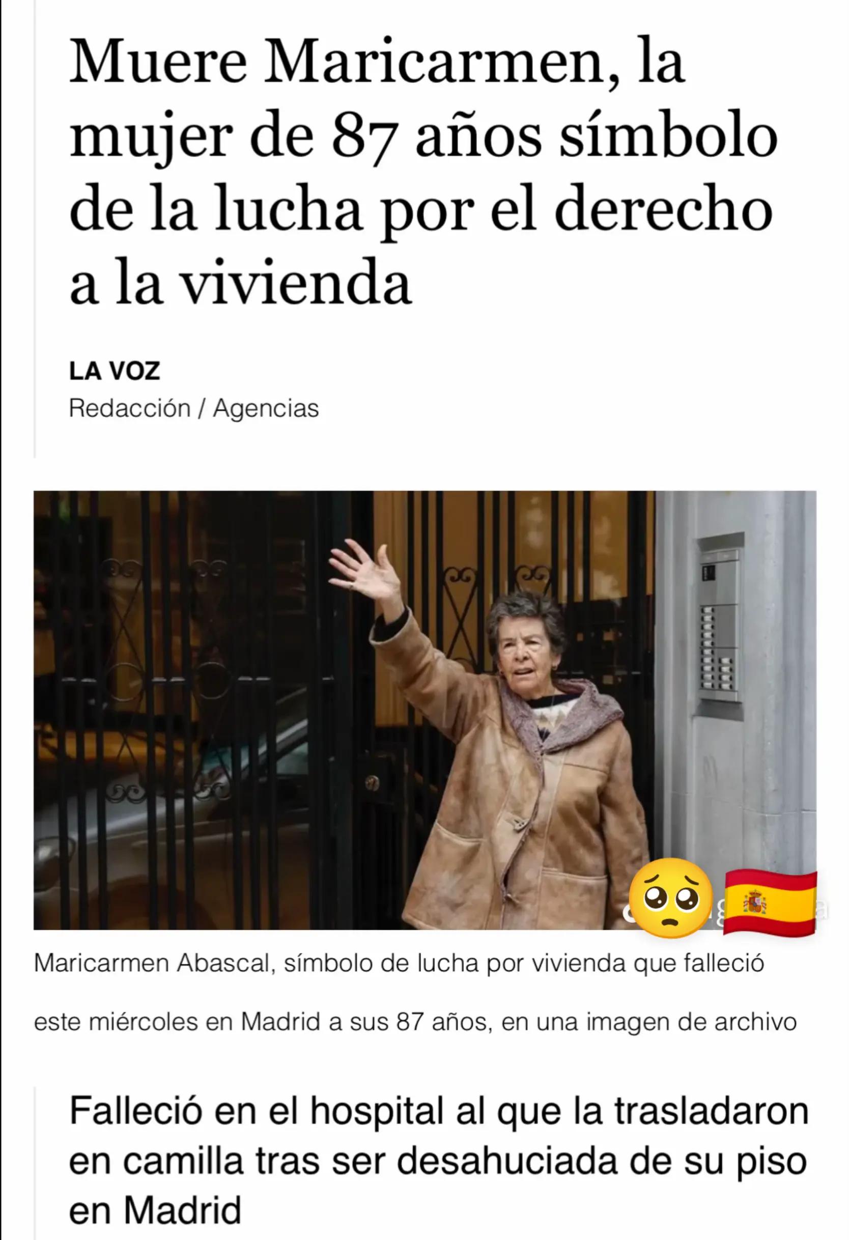 @💛🥀Flaquita🦋✨