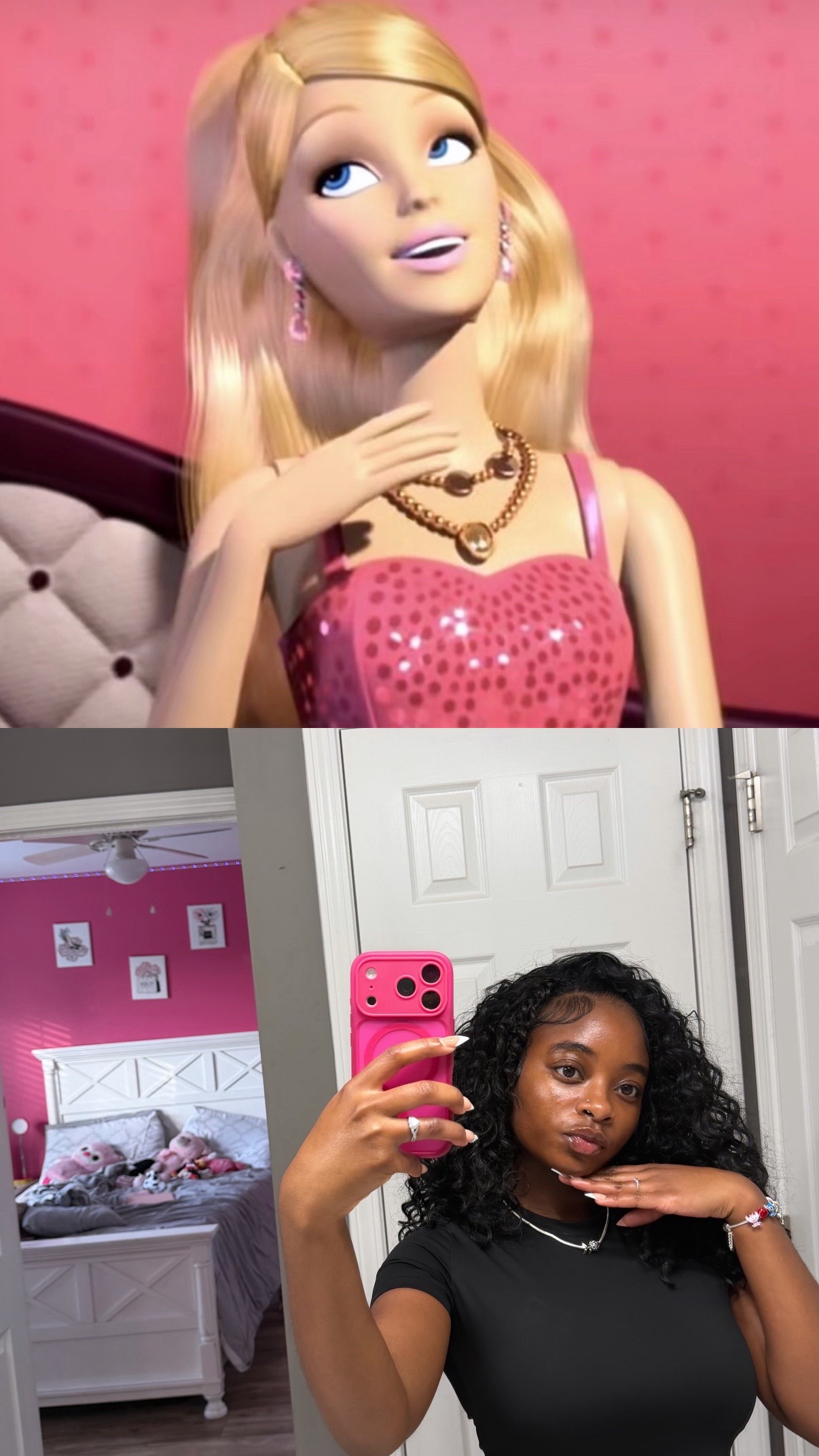 @jakayla 🌺.