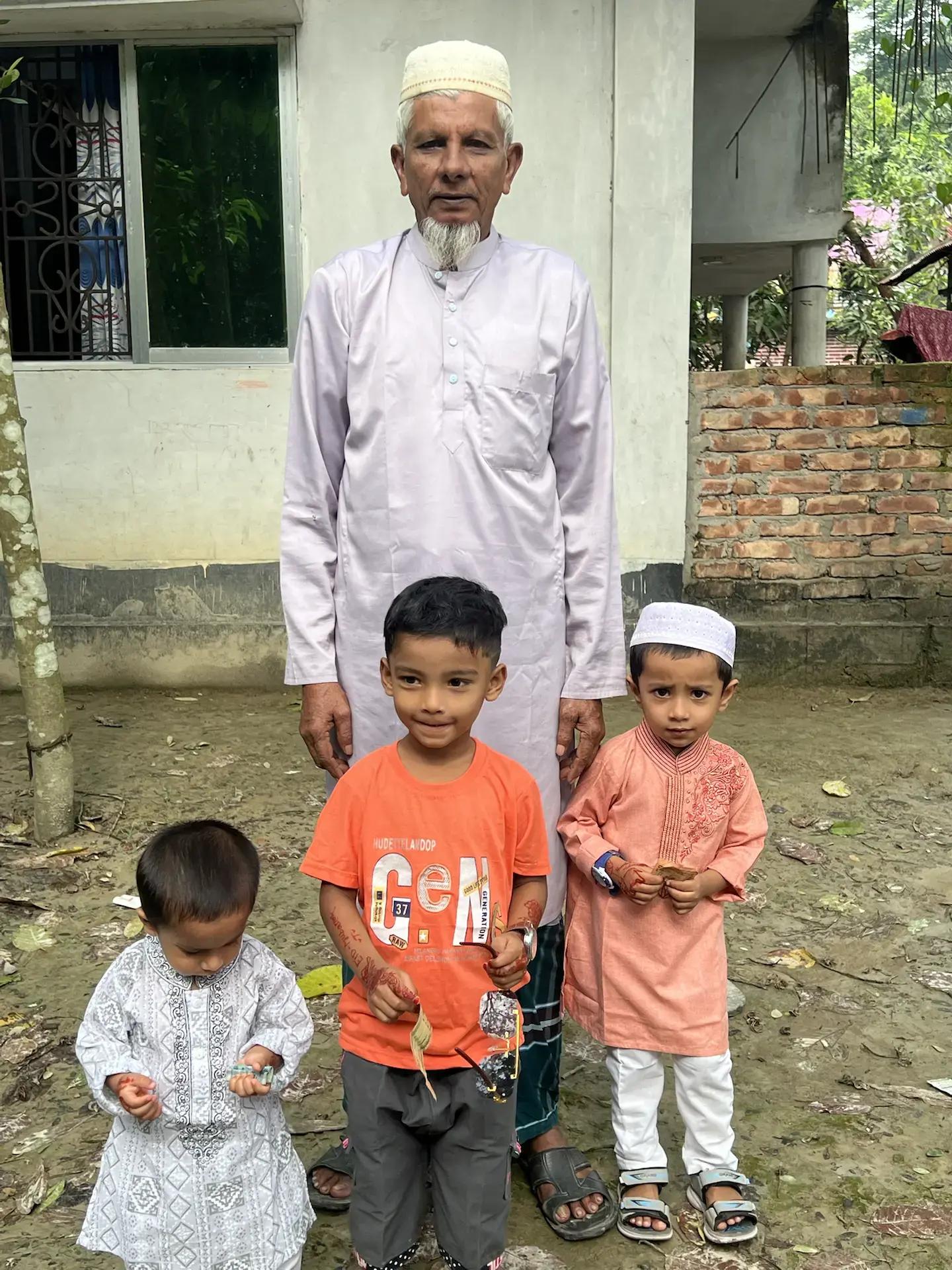 @sohag rana