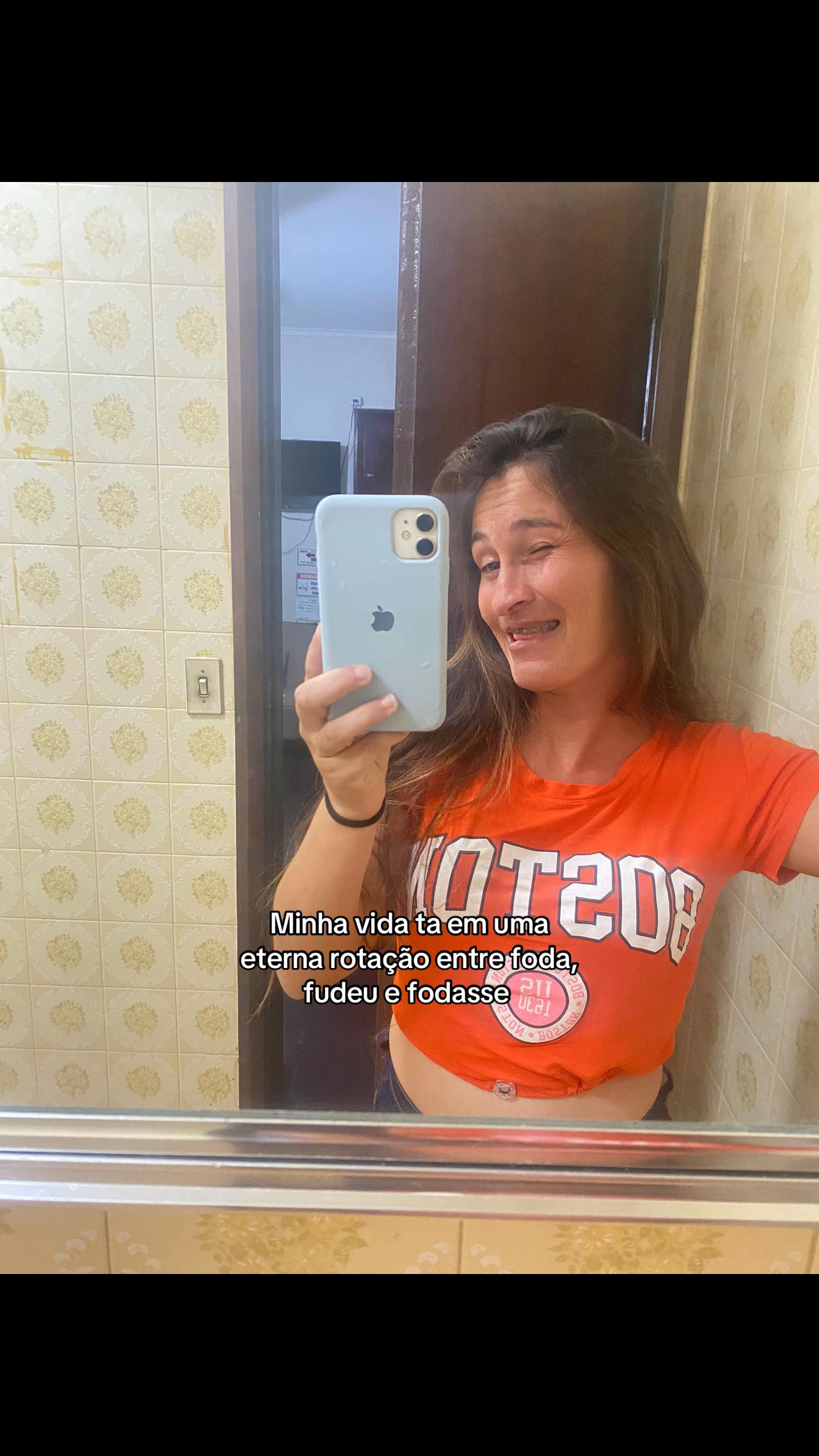 @Luana Dias