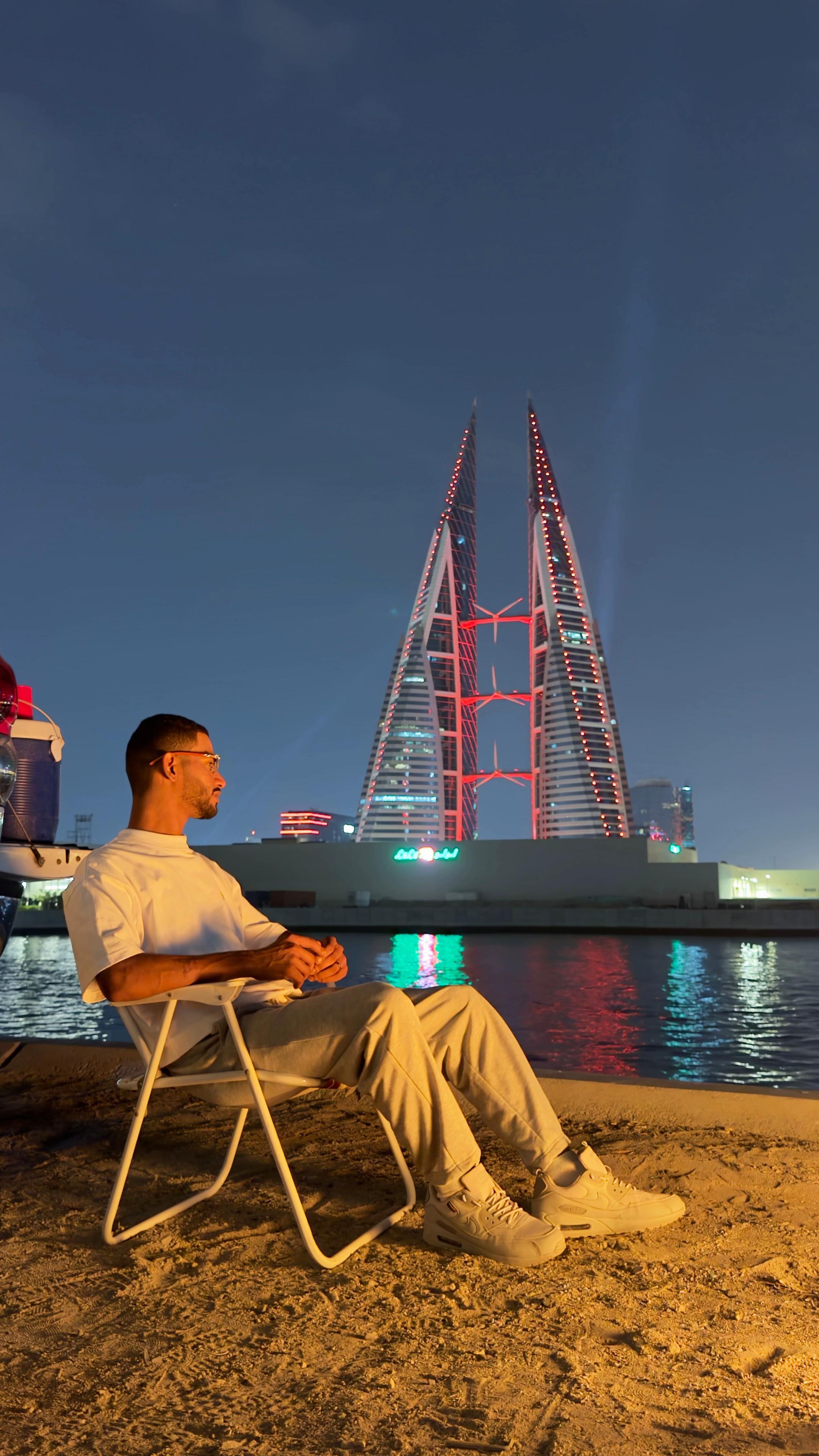 @Sid.5