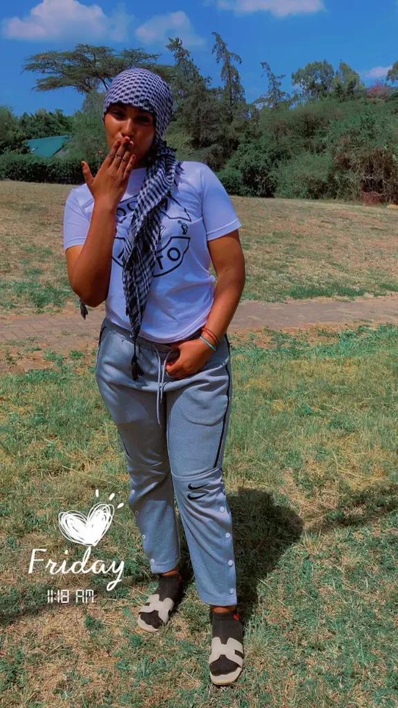 @Fatu🦋❤️