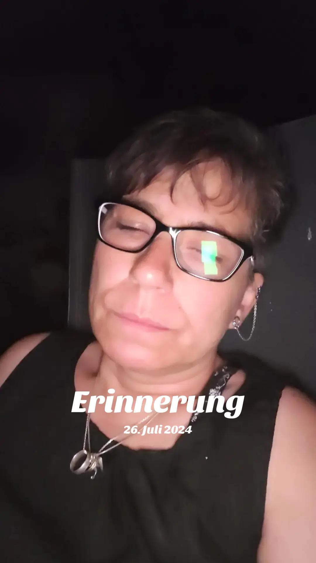 @Manuela Herkner