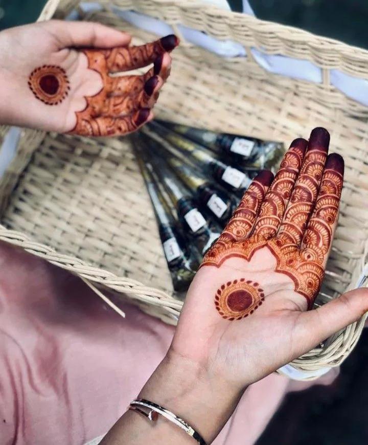 @Sumaiya_Afaa