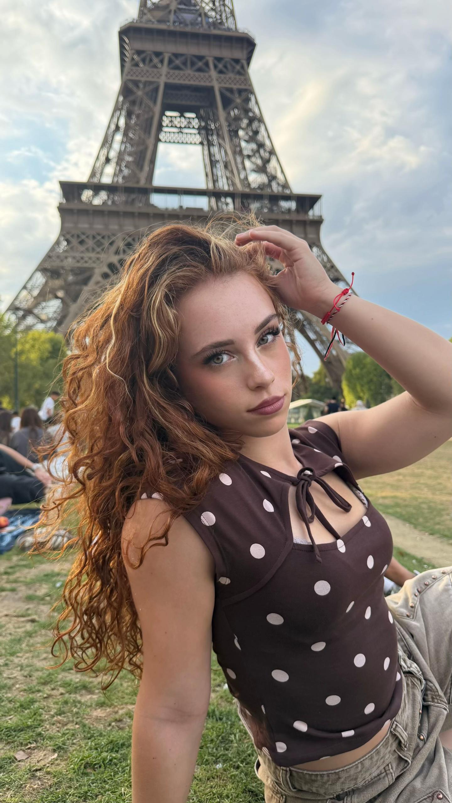 @Susana Vellón