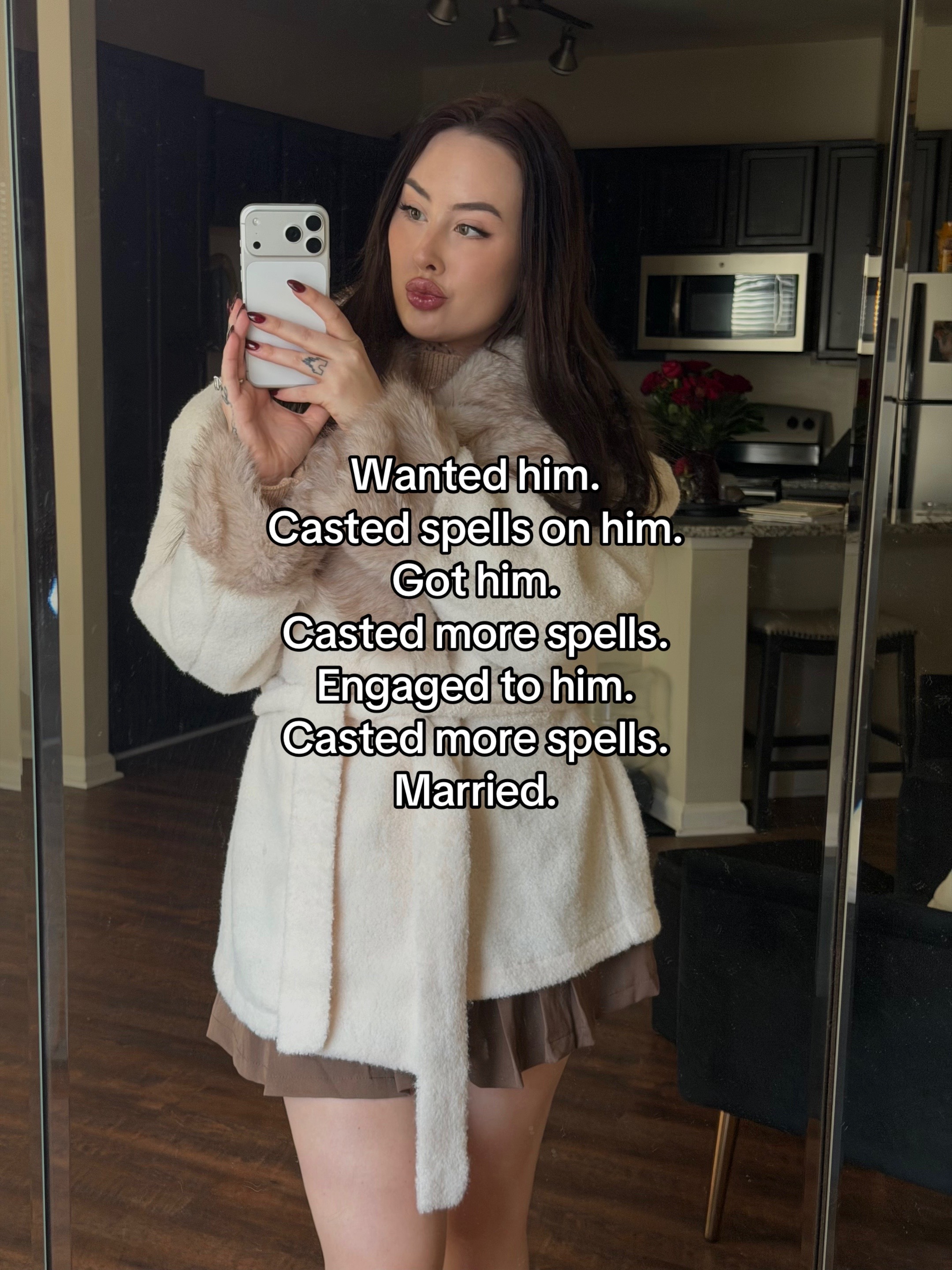 @Cece Sinclaire