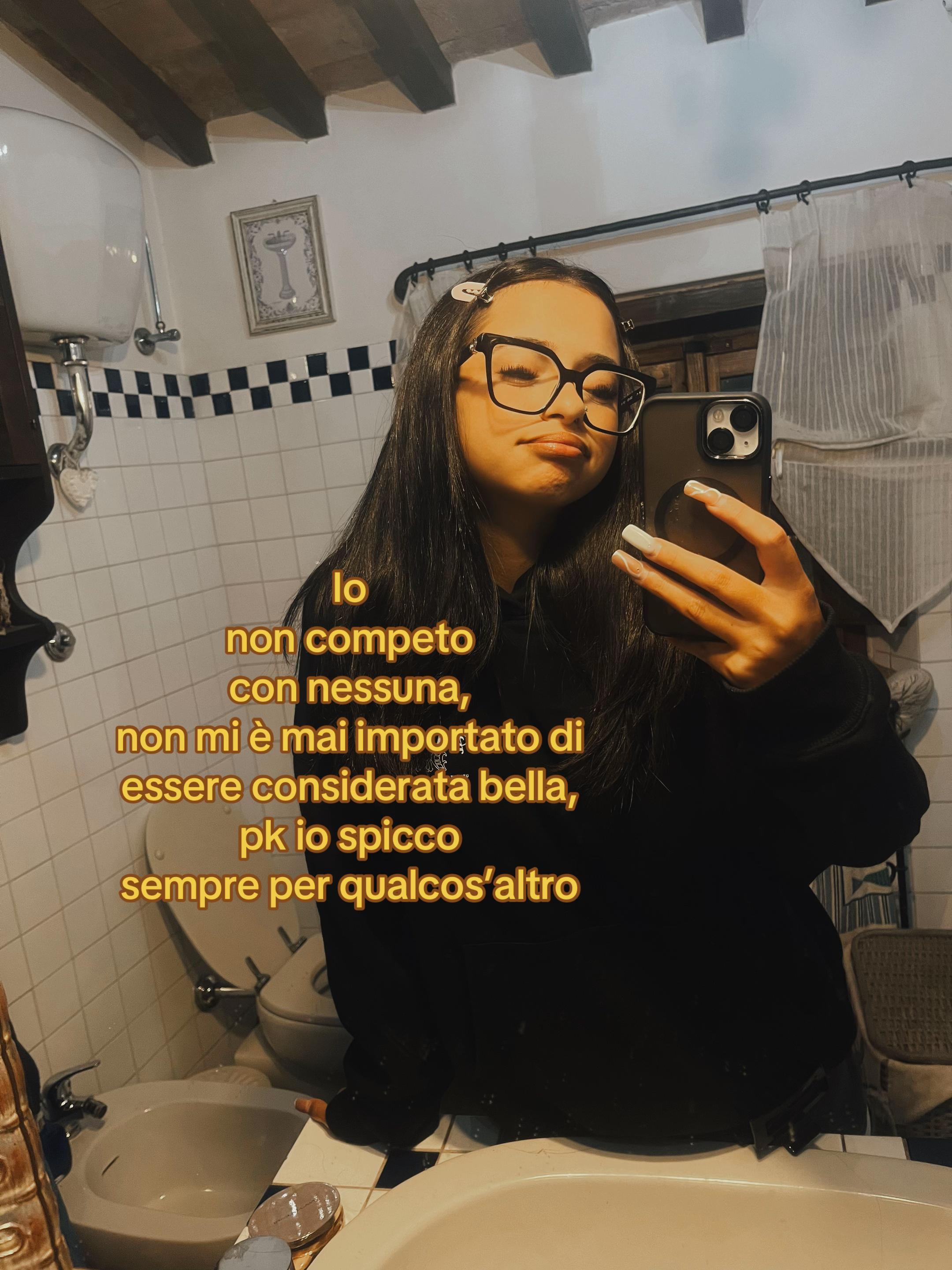 @💁🏻♀️