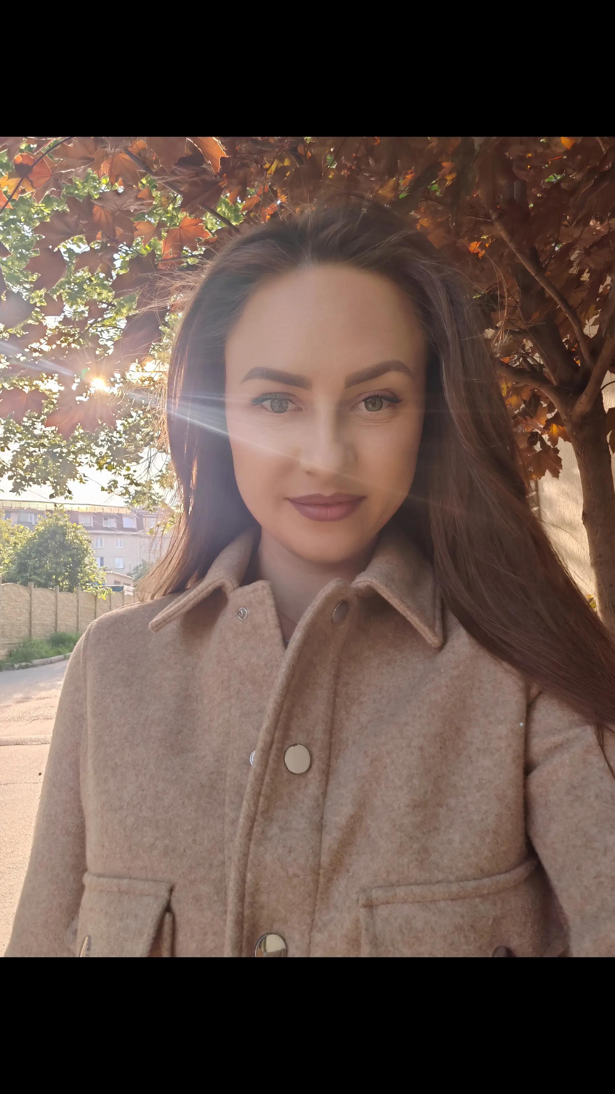 @ермураке_13