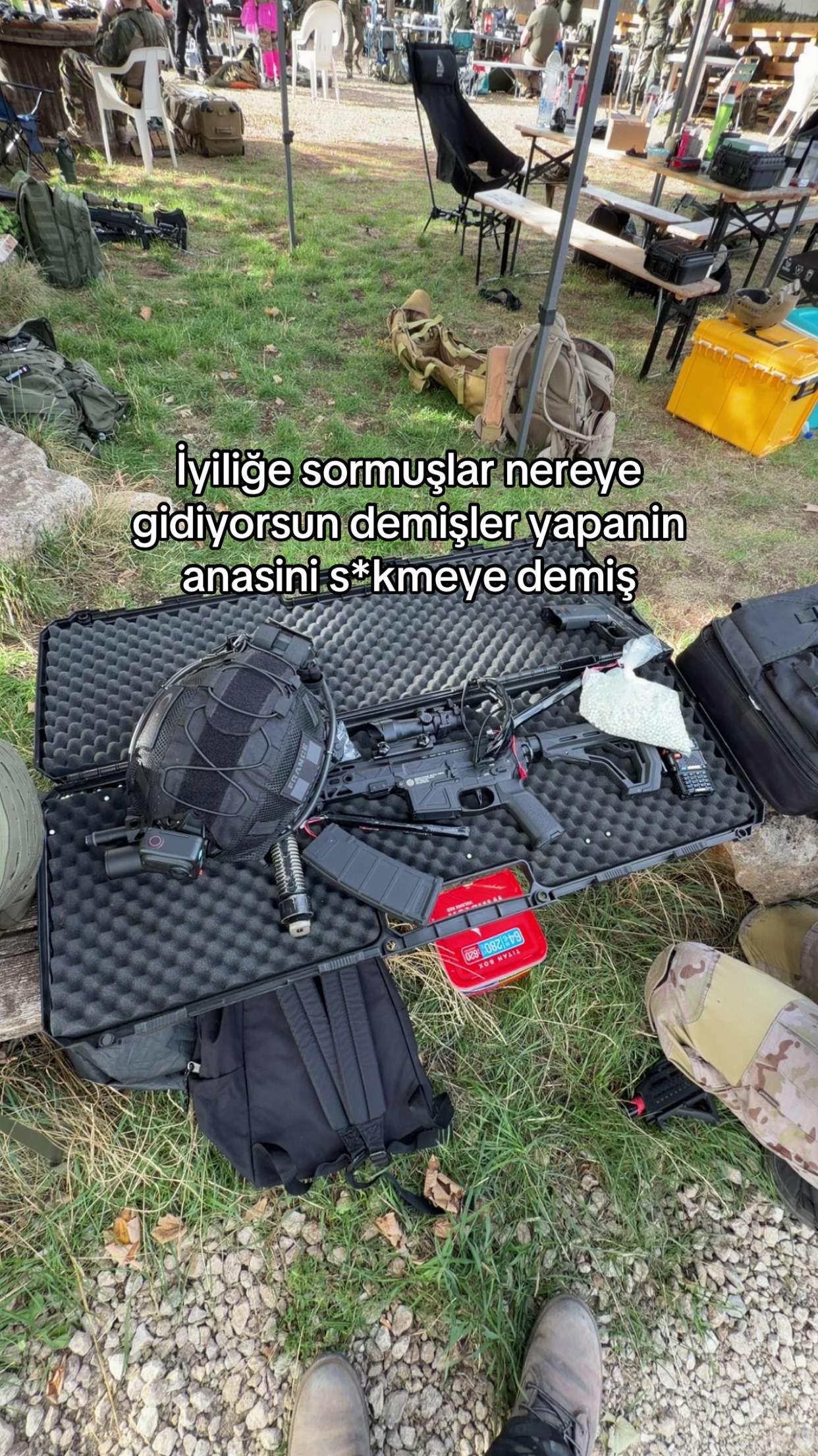 @Adanali 🥃