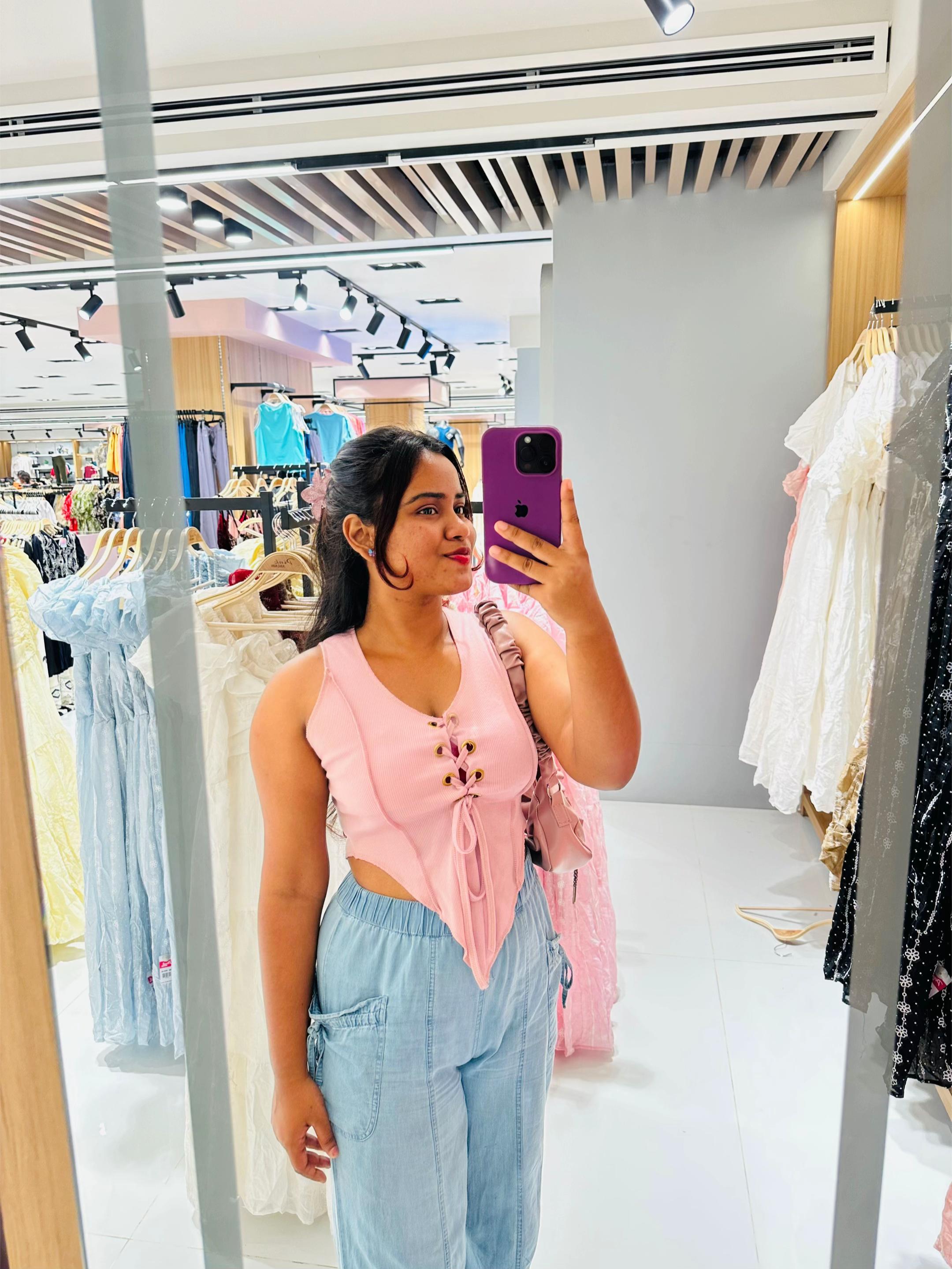 @THARI _🪬🧿