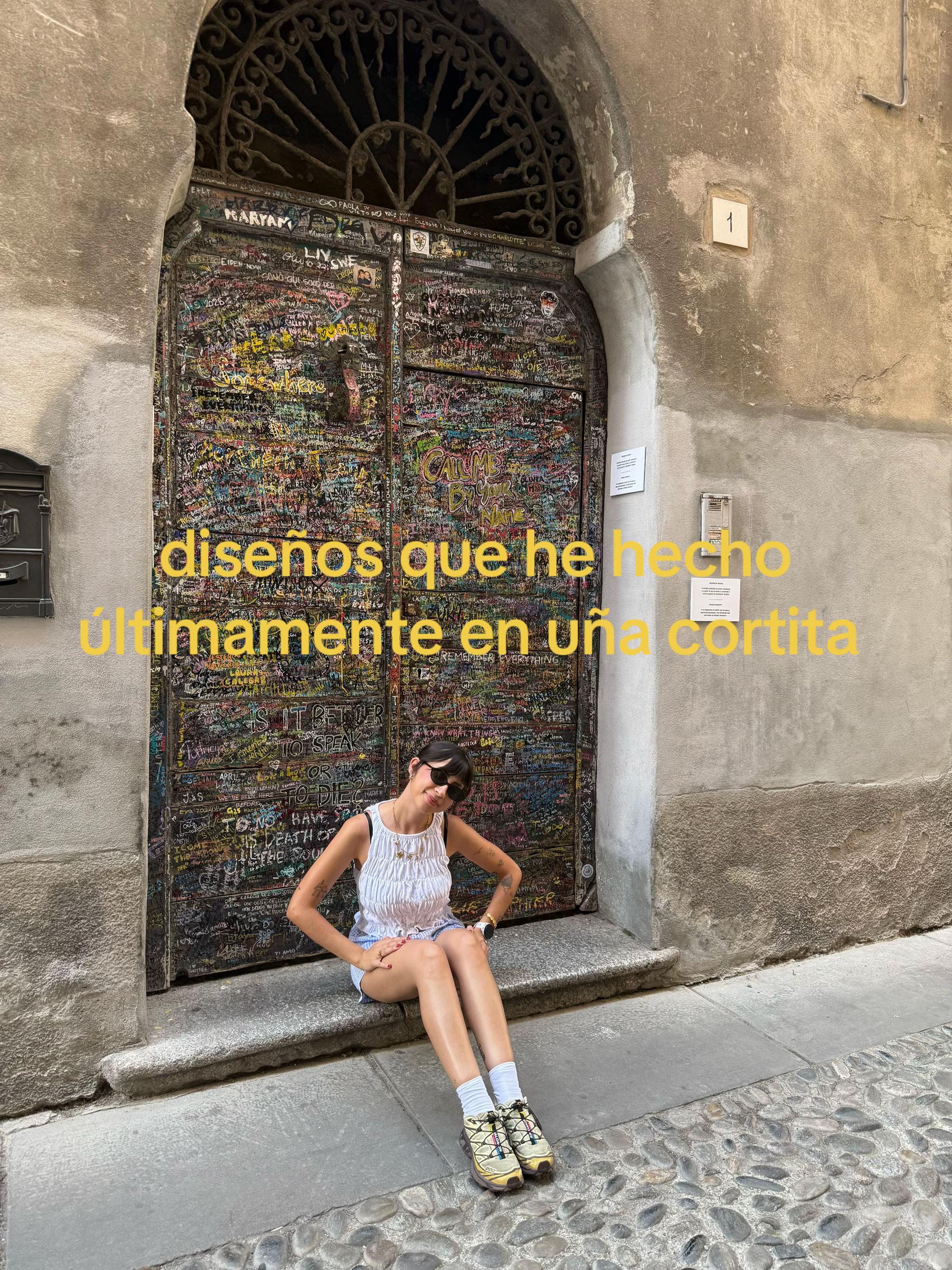 @cielo.cuellar