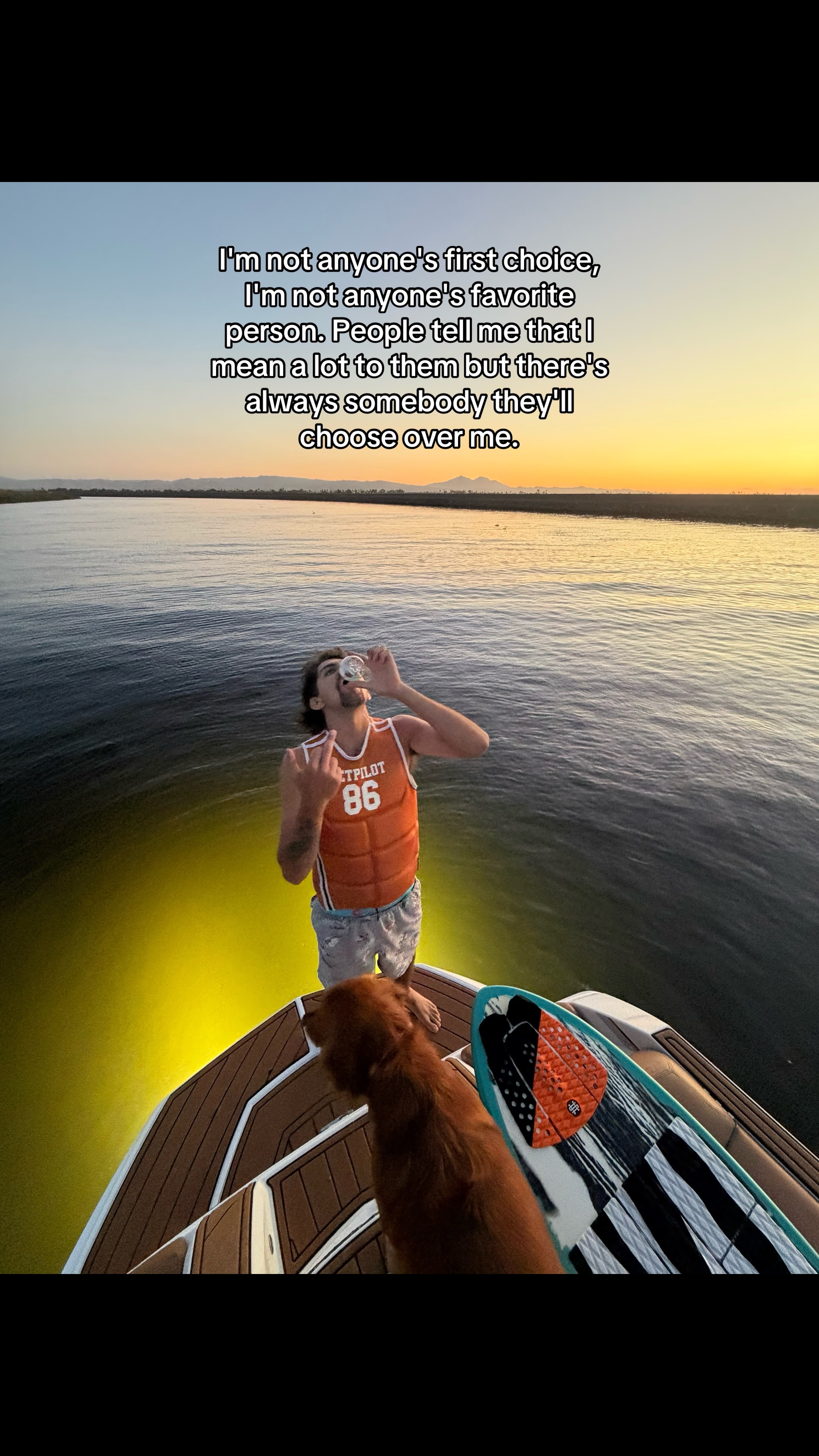 @Cornelius69