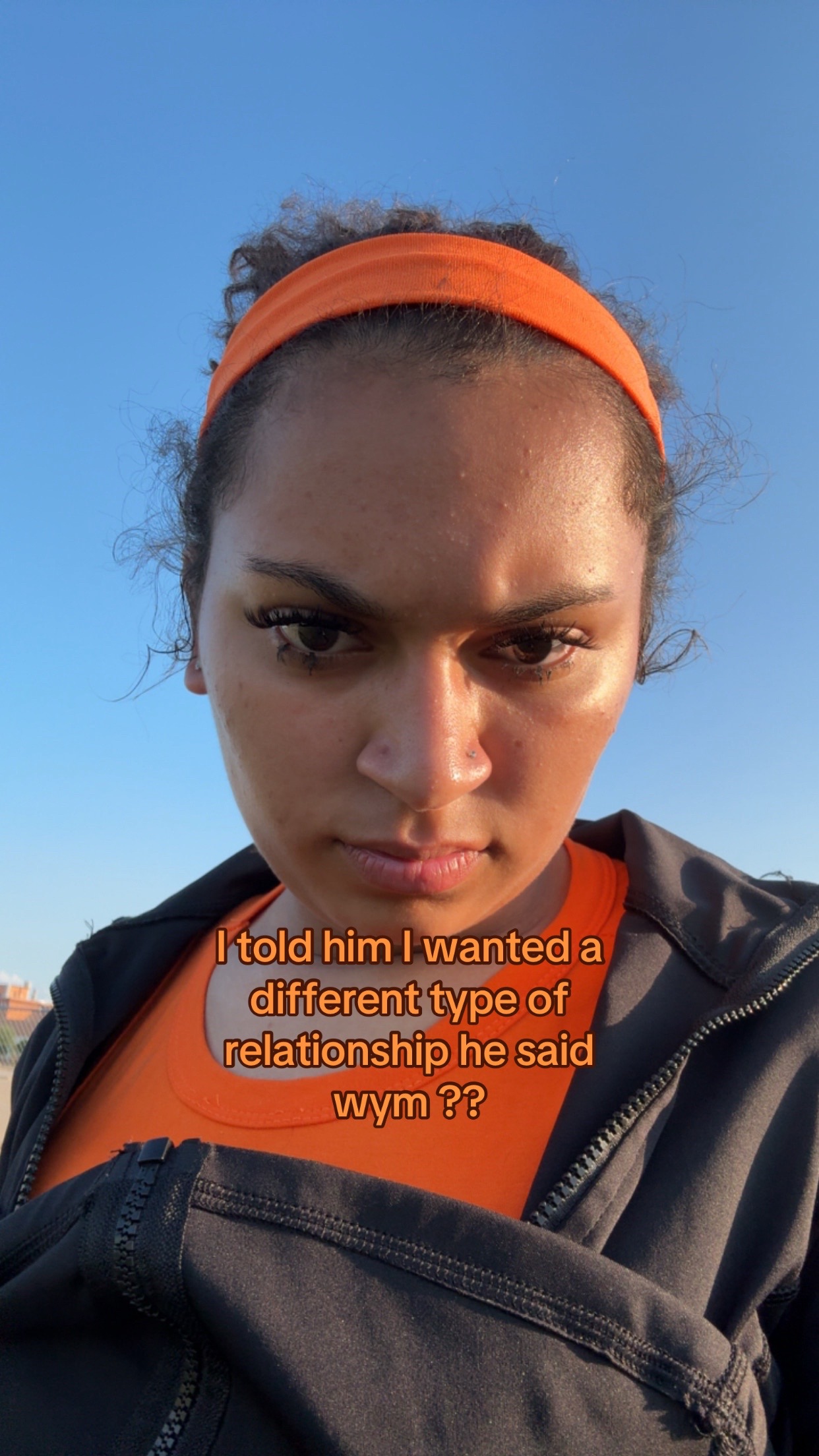 @aliyah.557
