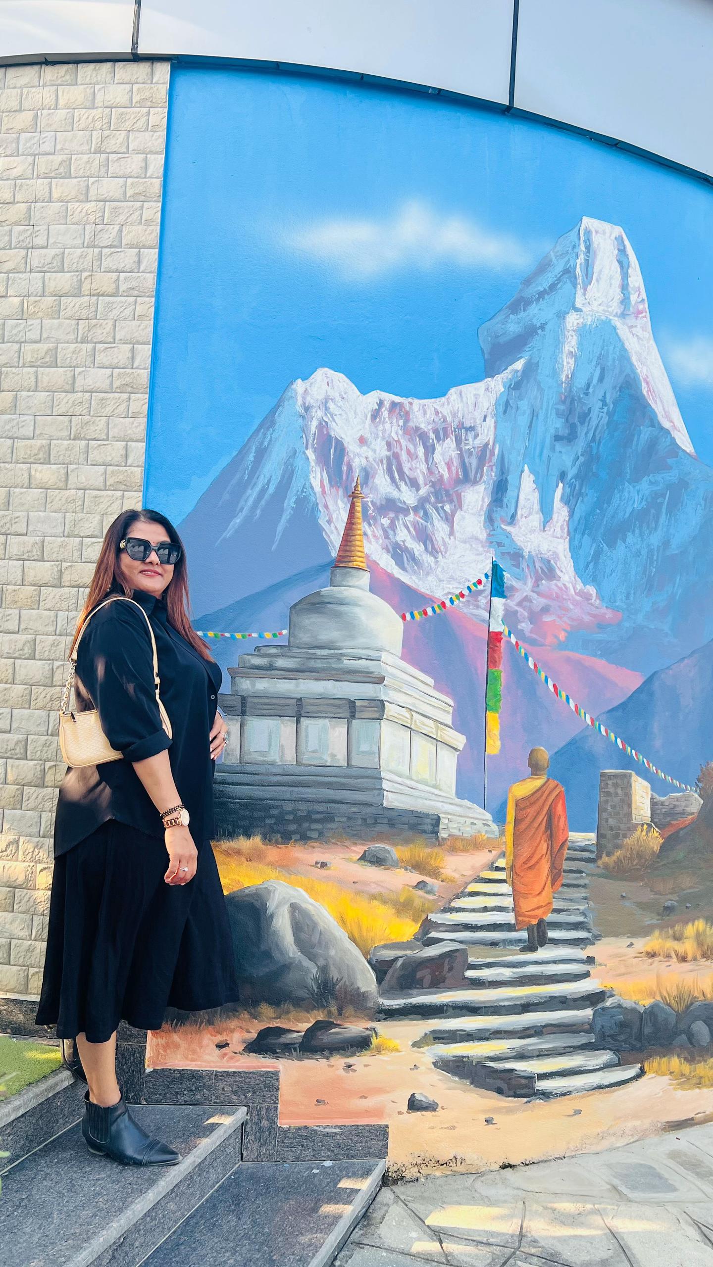 @Kalpana moon🌖🧿🧿🧿