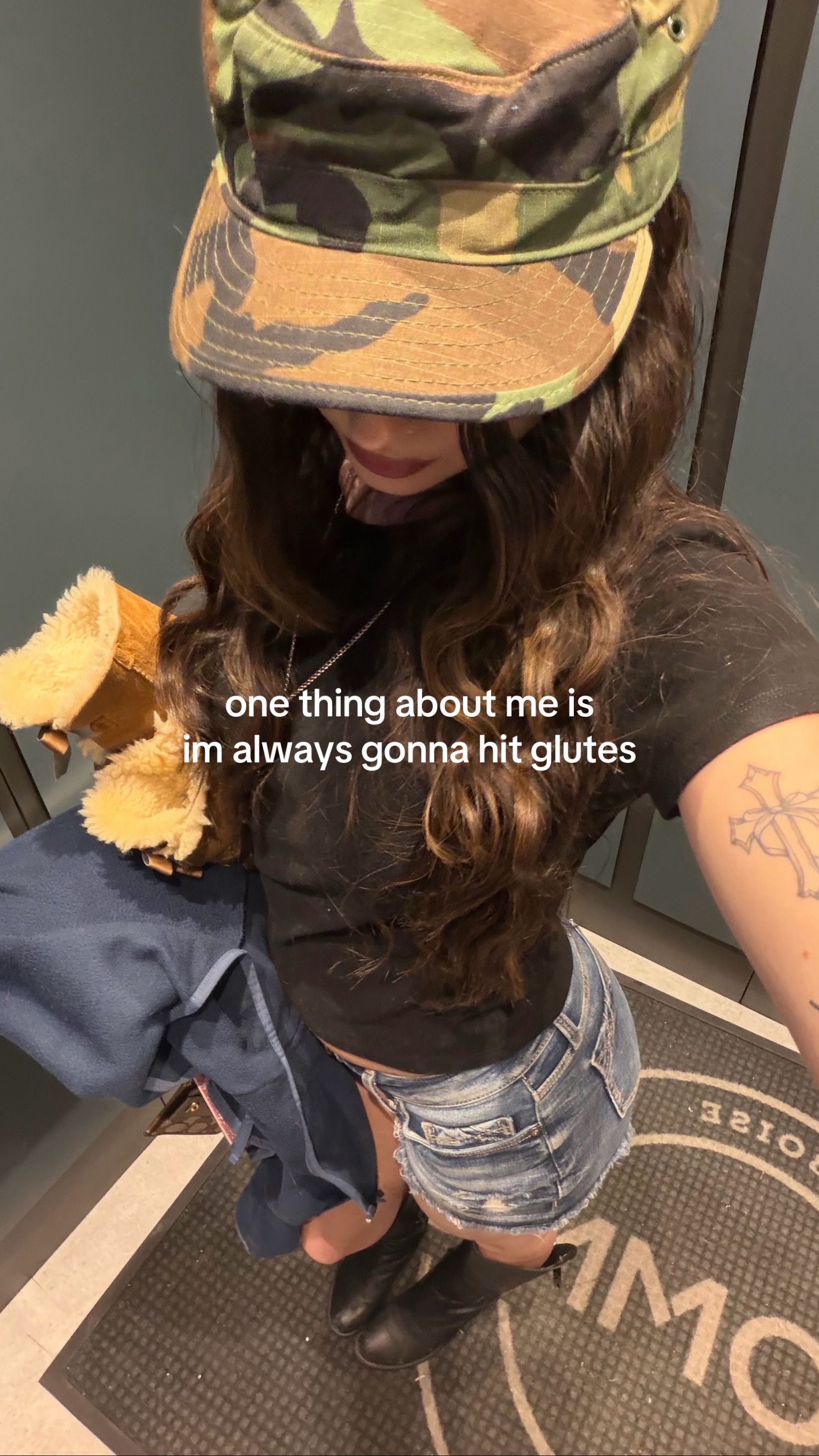 @notlilee