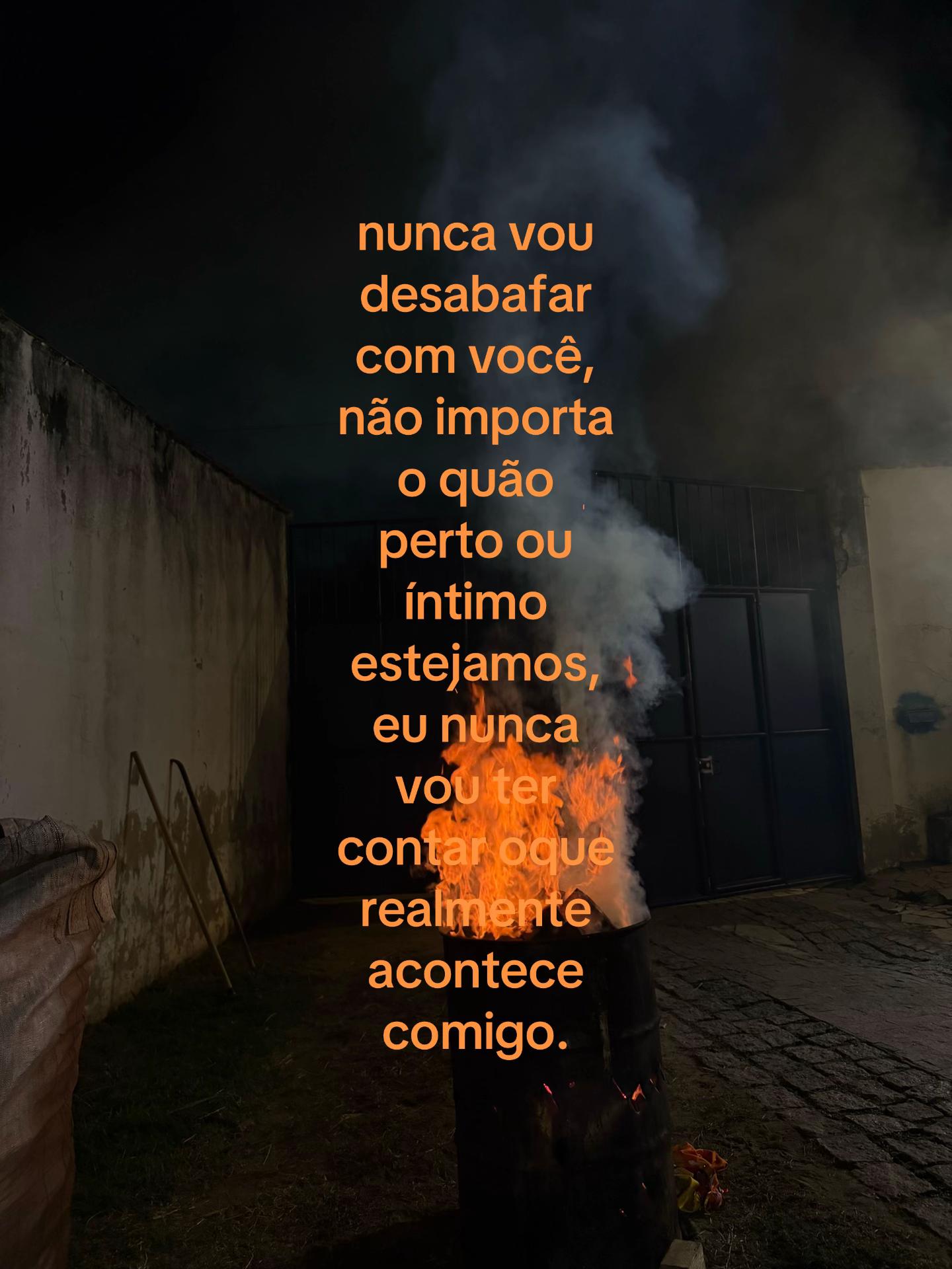 @usuário não encontrado