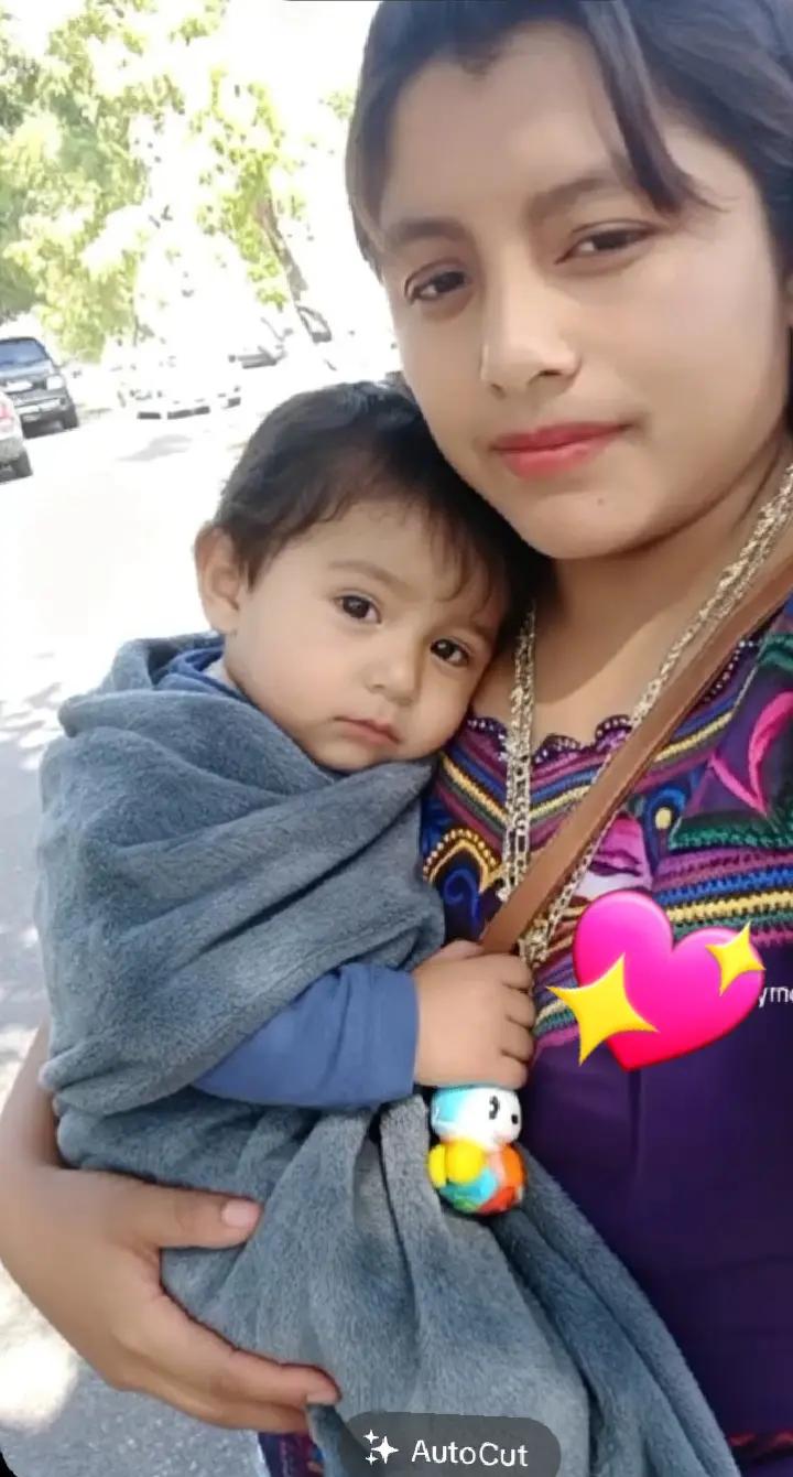 @oriyela🌷😥❤️🩹 Stephani💔