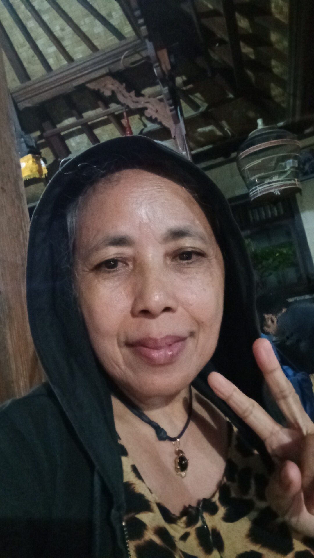 @Endang Endang9508