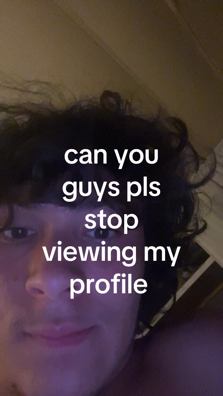 @nano