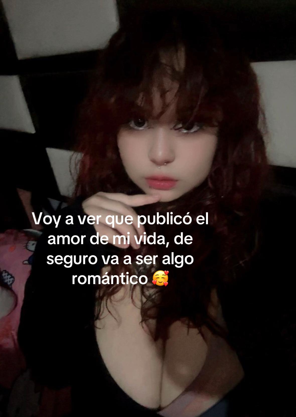 @Dann jacquez