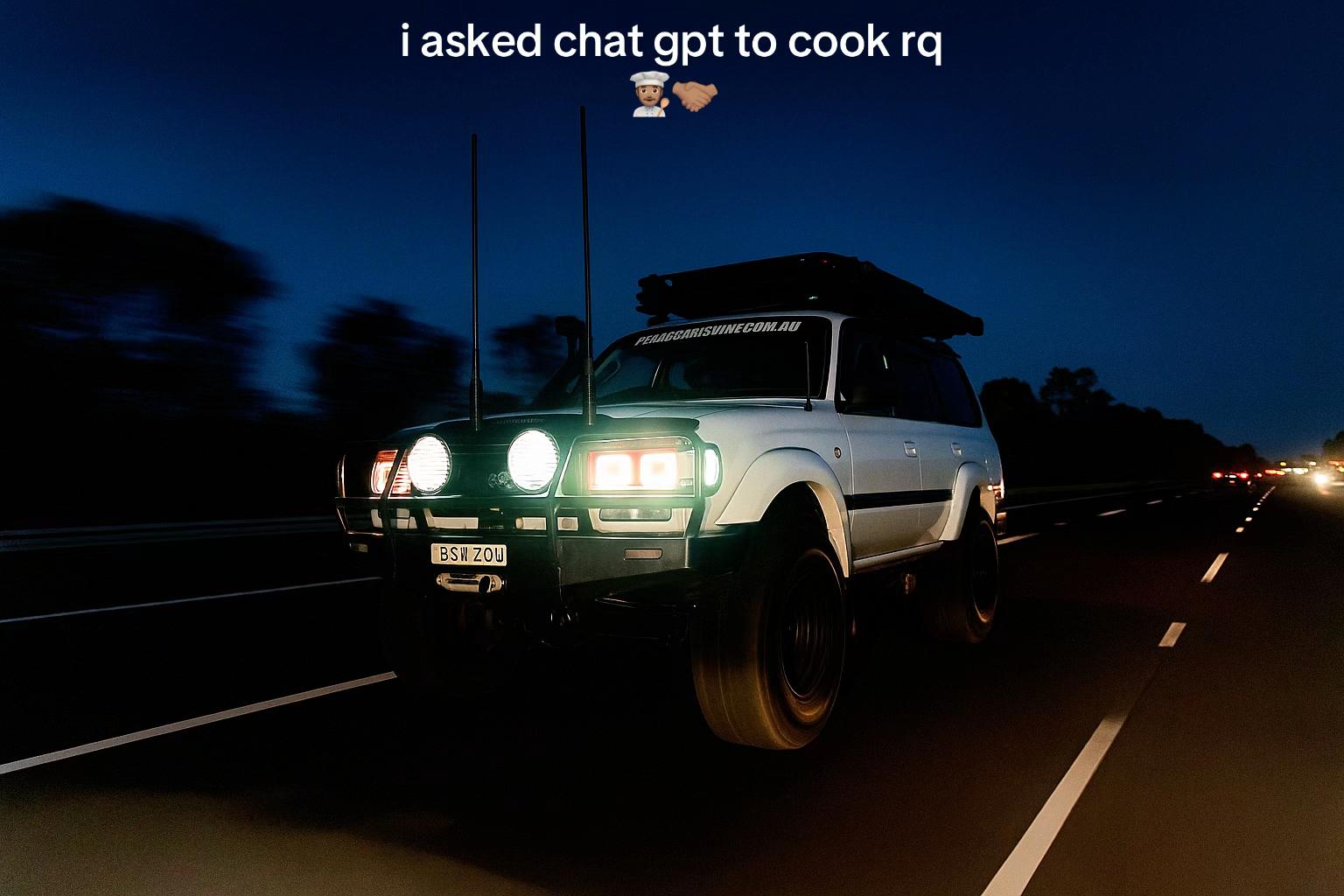 @landcruisin_aus
