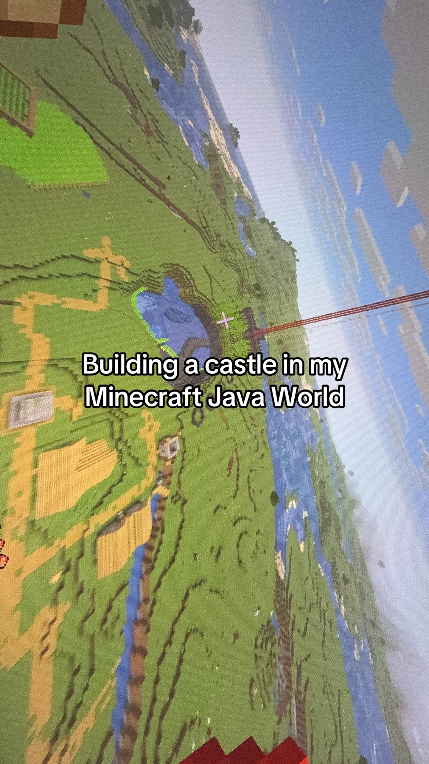 @ɢʀ1ᴍ_ᴄʟ0ᴜᴅᴢメ