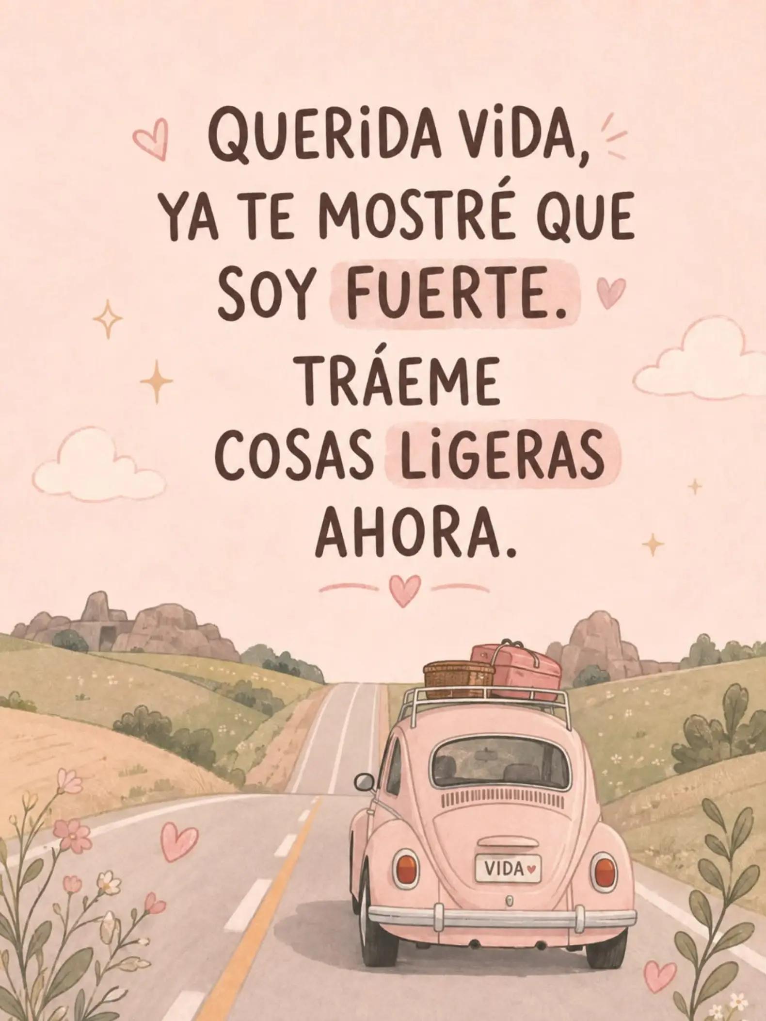 @clararabadan292