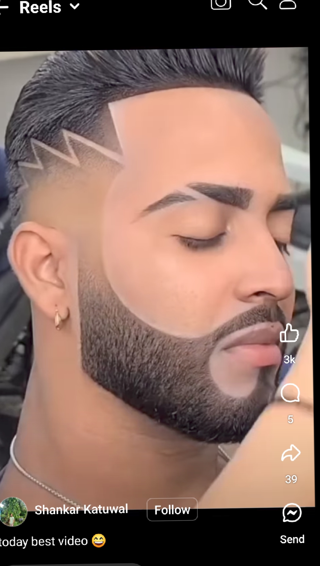 @Kumar Gautam