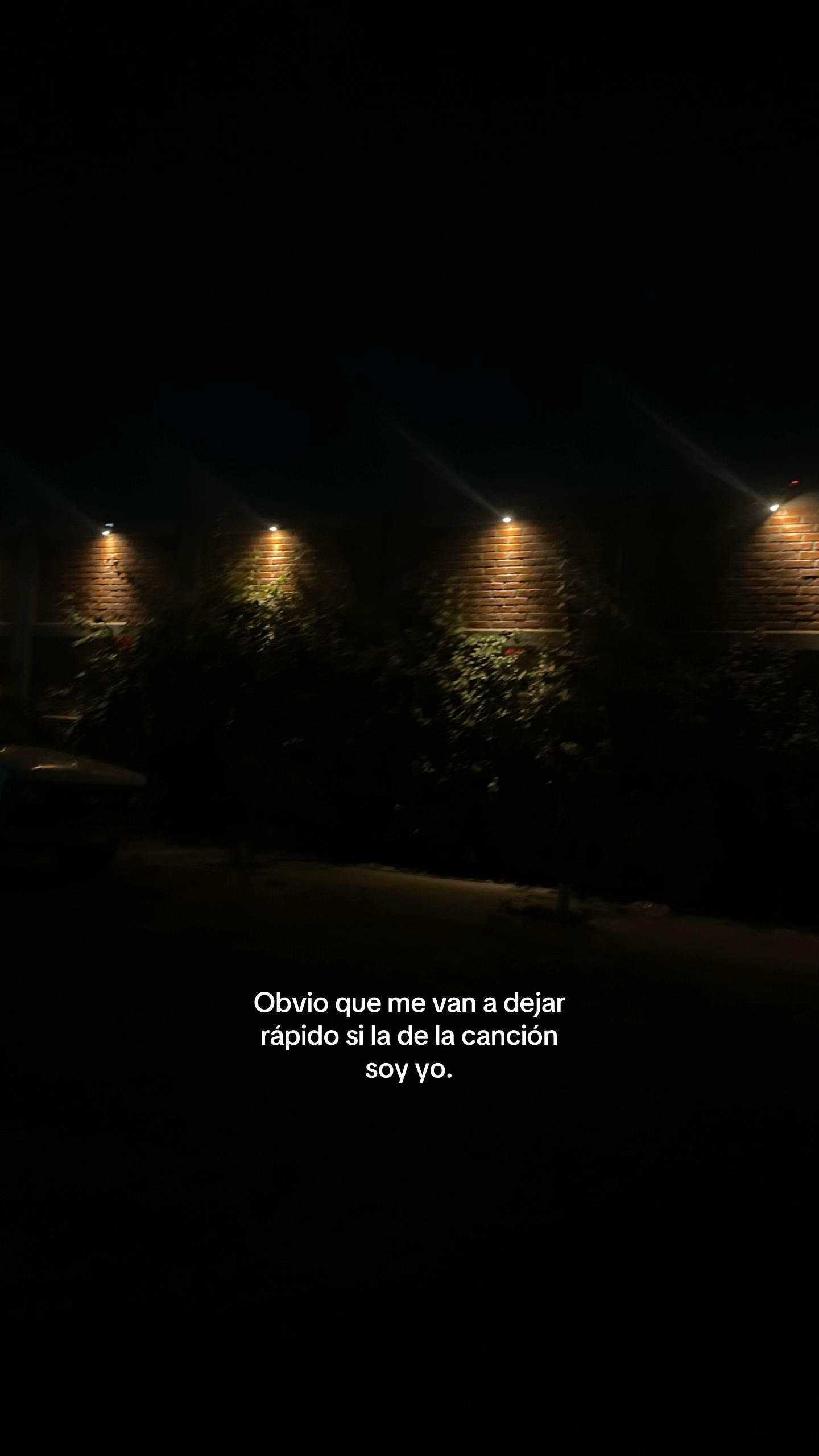 @𝓼𝓸𝓯𝓲𝓪