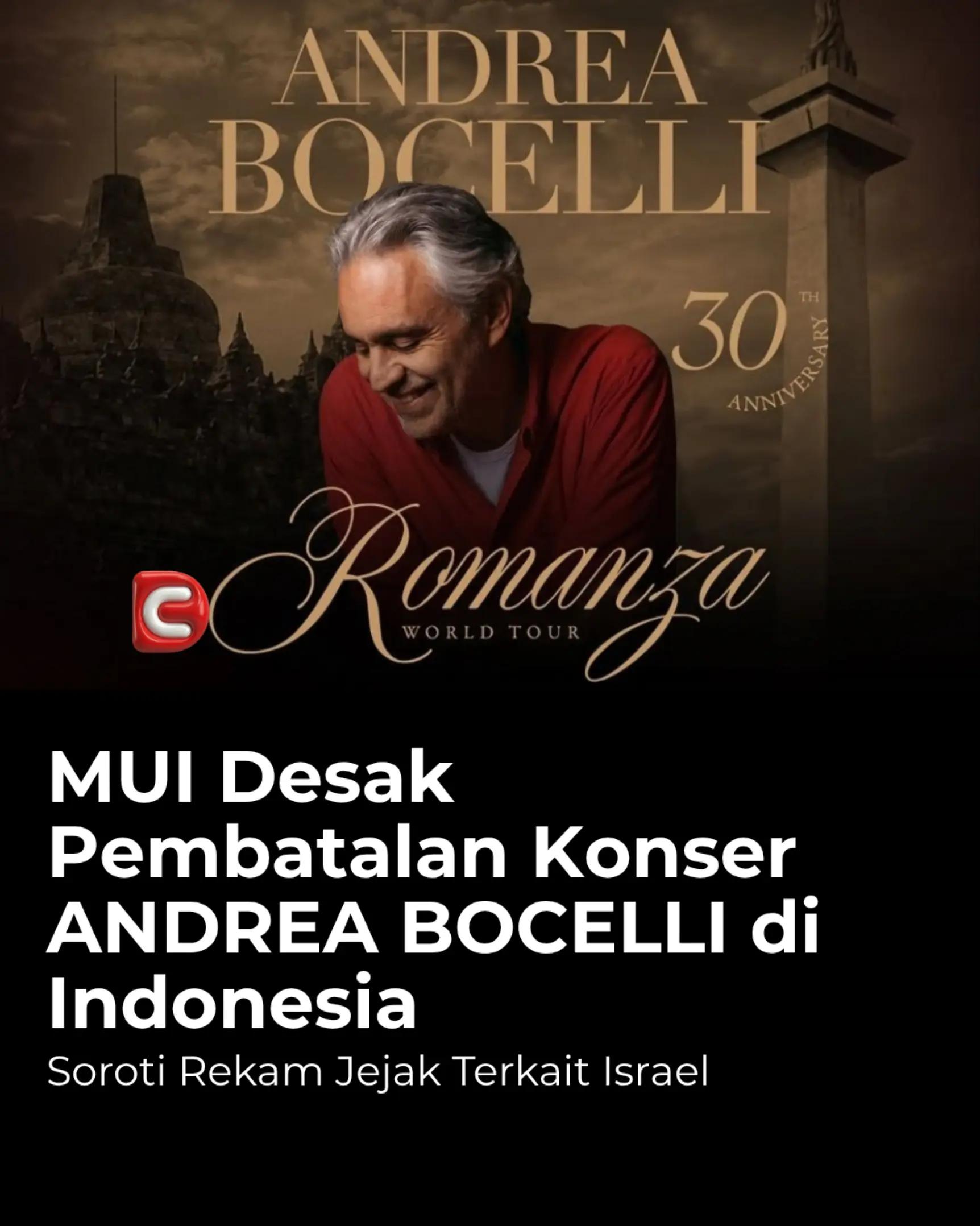 @creativedisc