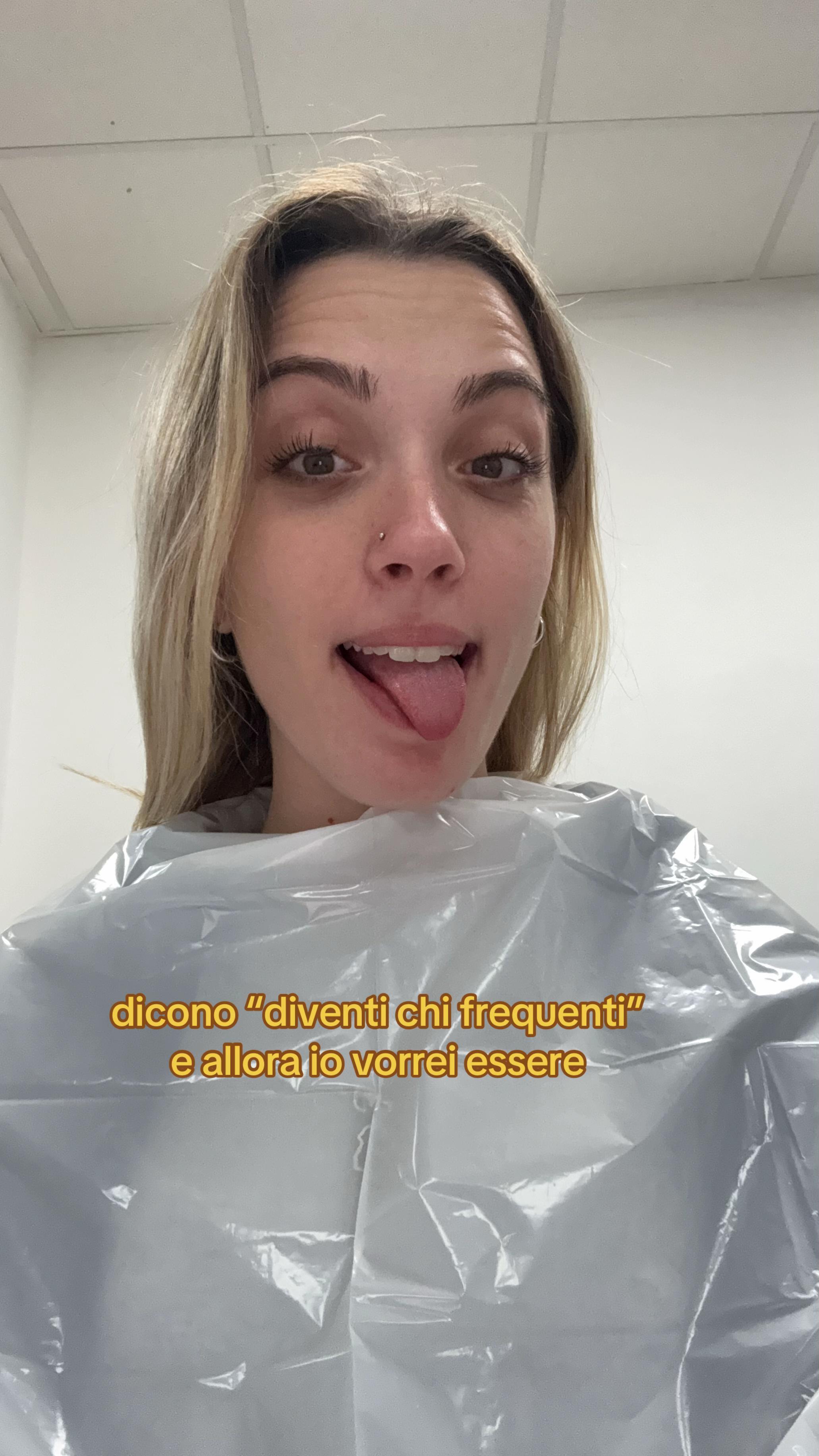 @Marta🖤