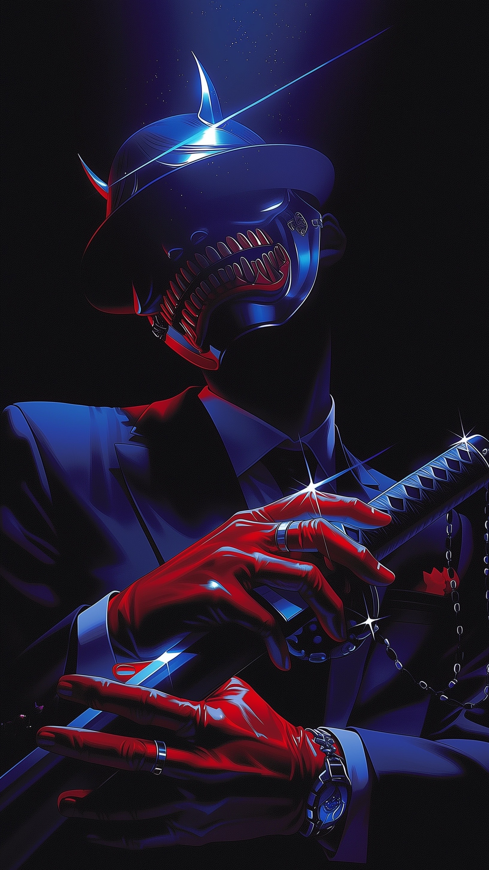 @𝖑𝖎𝖌𝖍𝖙