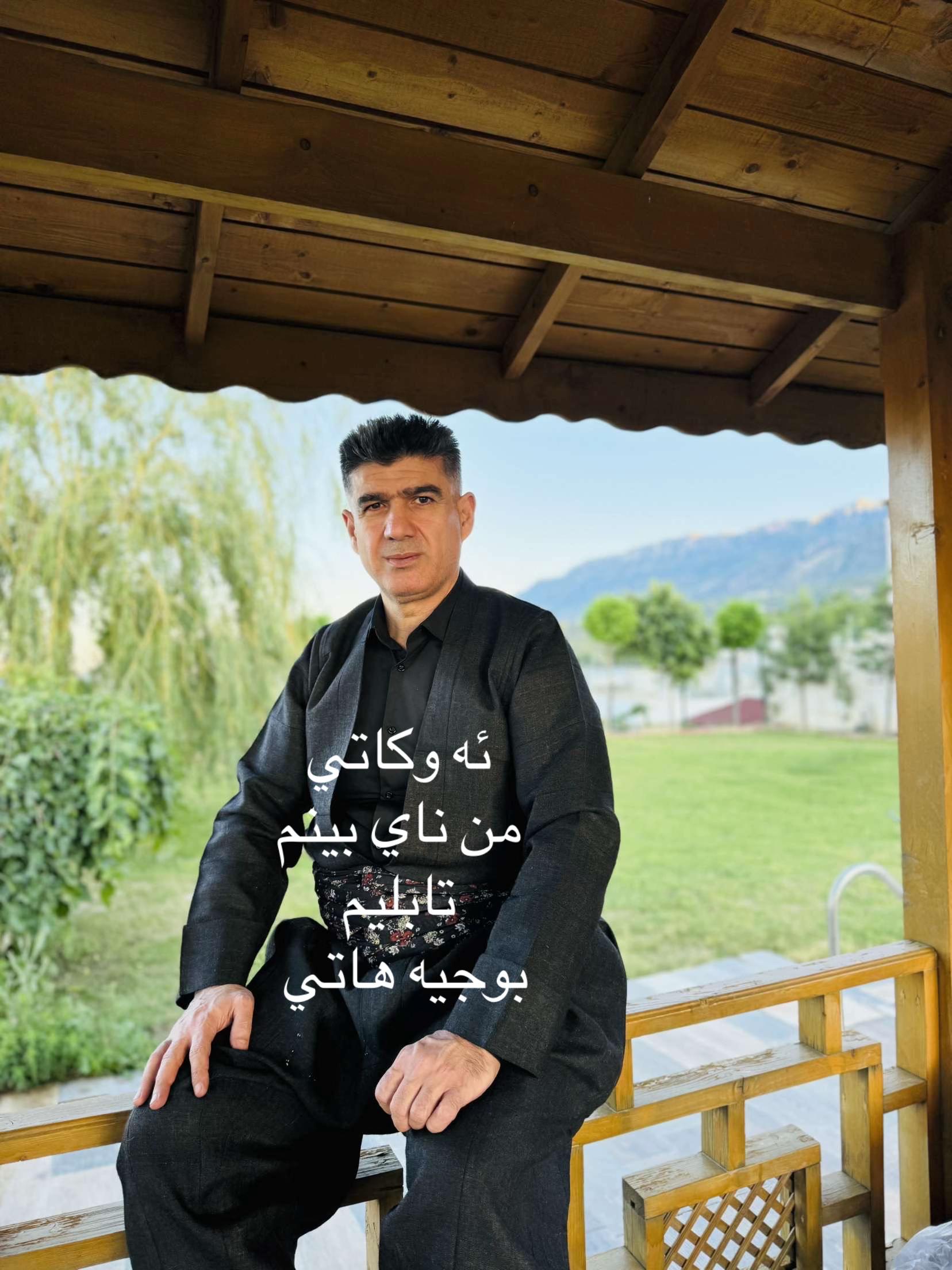 @user7485290917735