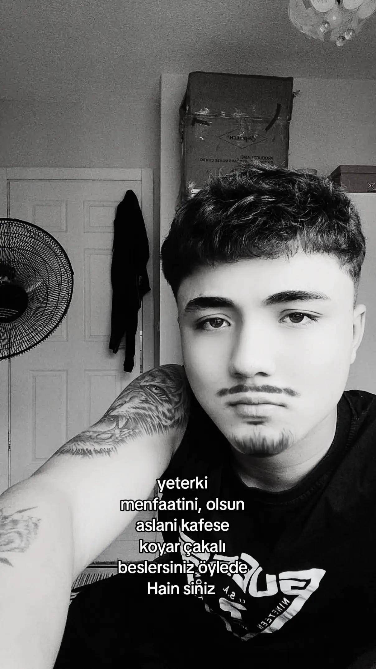 @murat