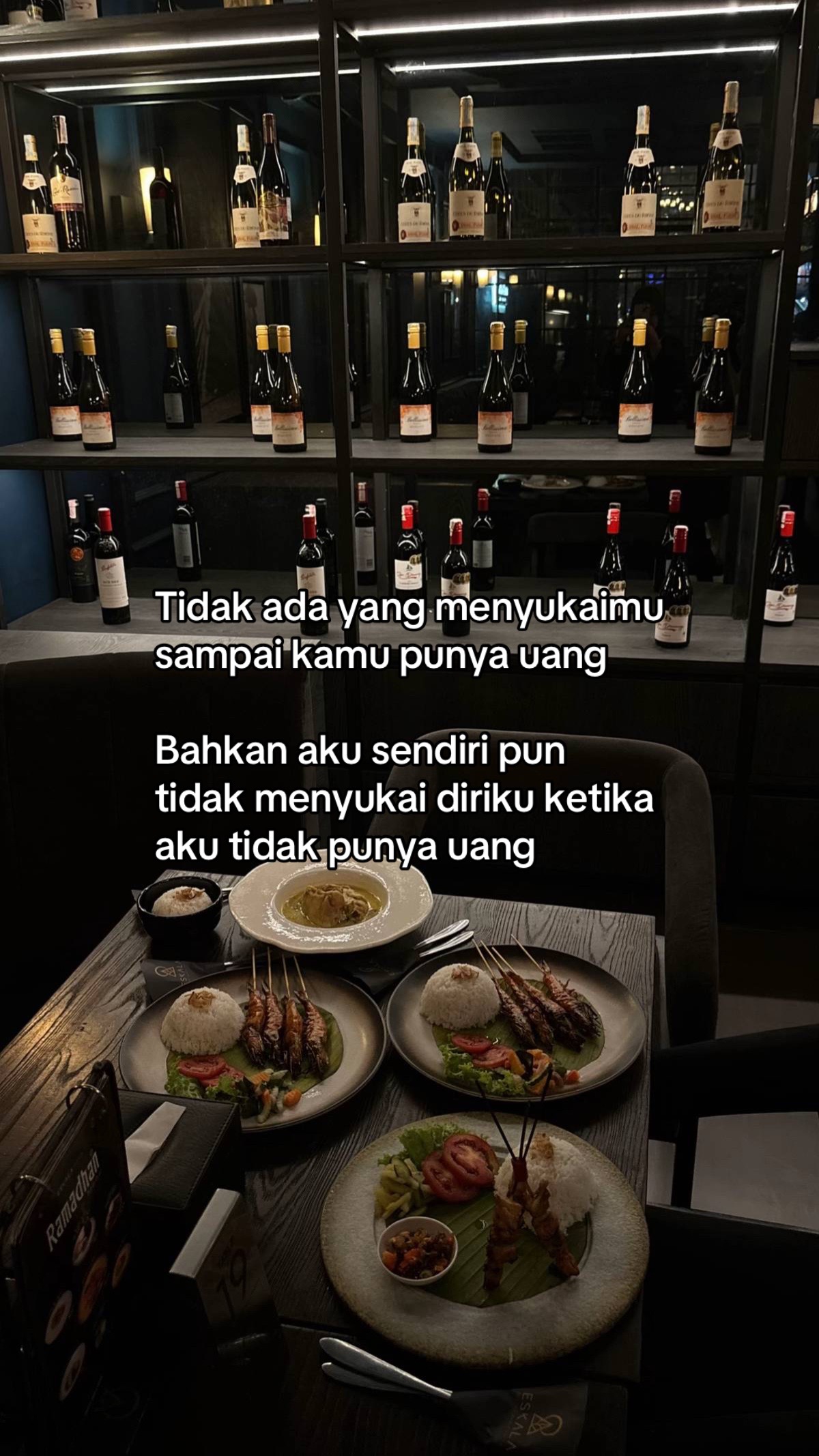 @zemen