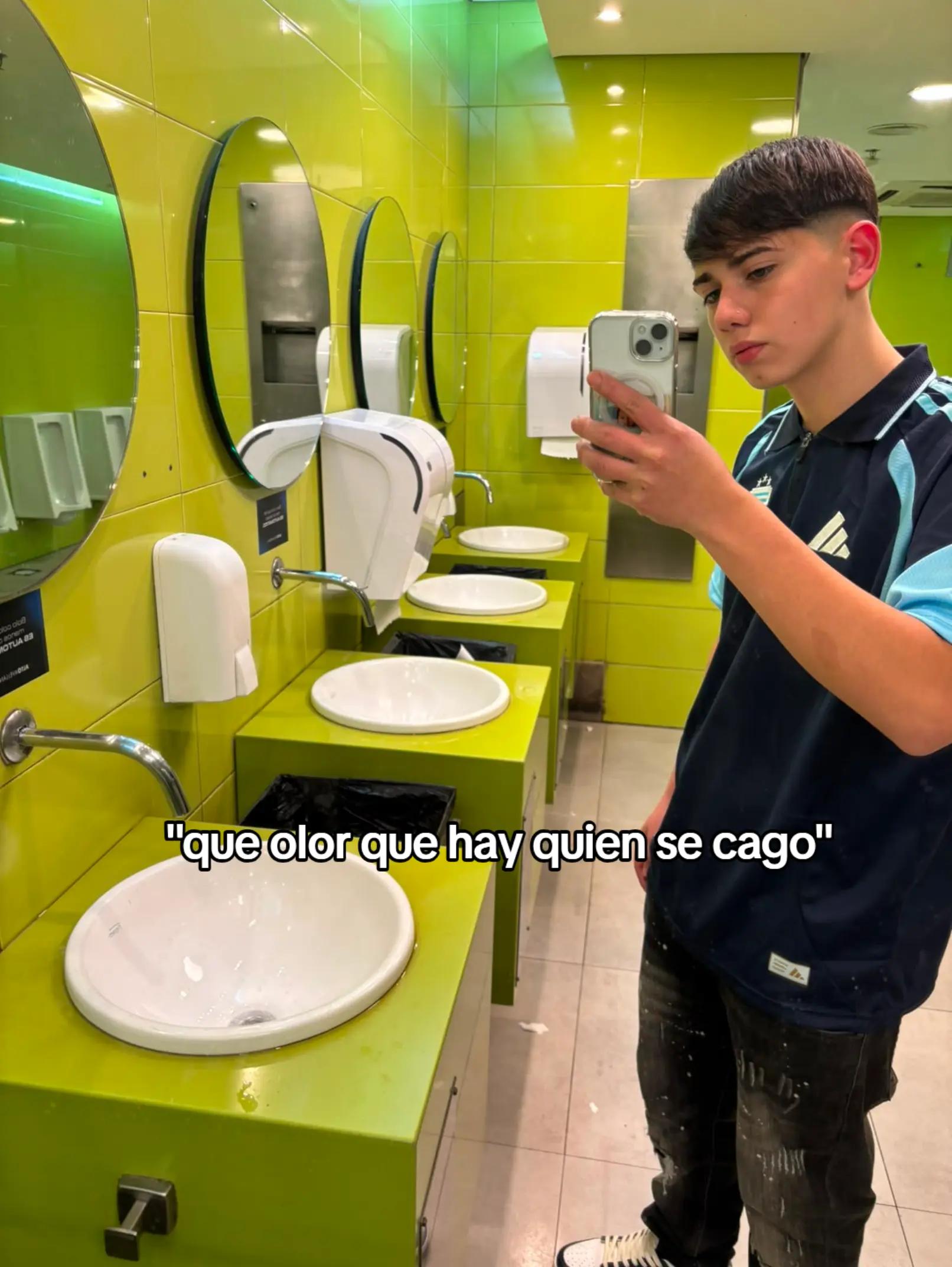 @Nahuee