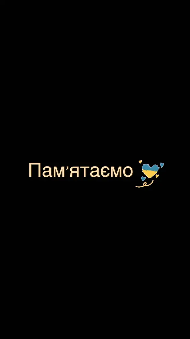 @Ptah_kA_Olha