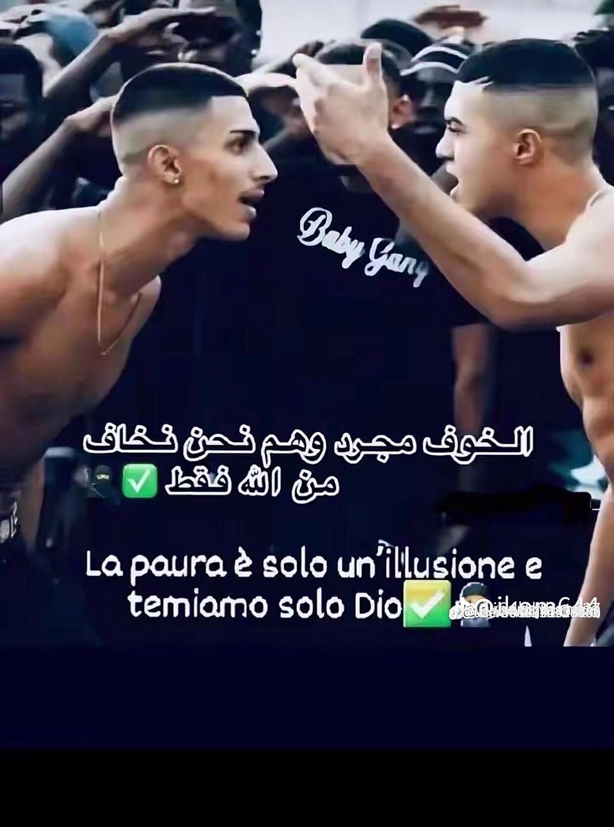 @Nøno 🤞🏻