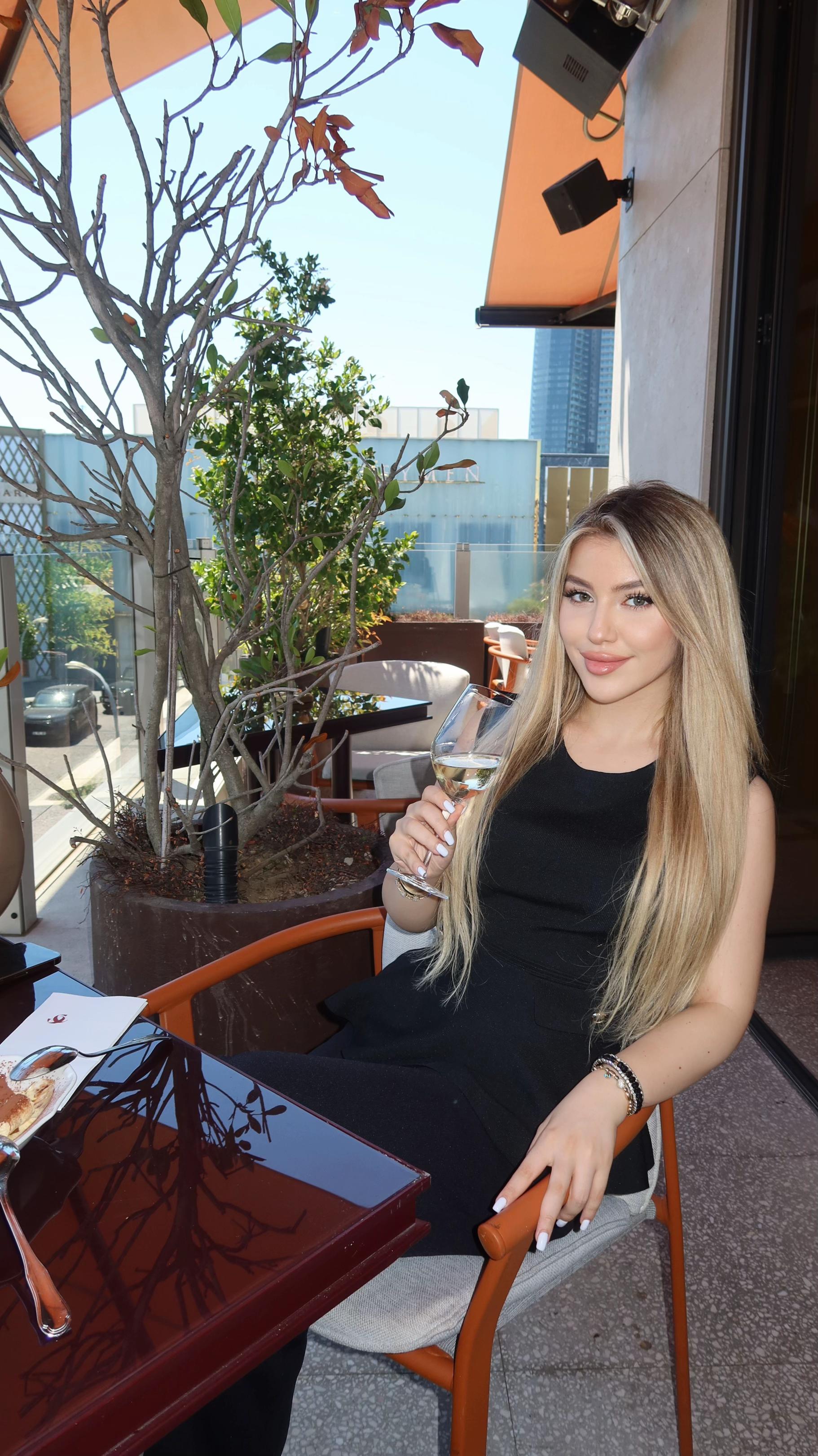 @Eyl&uuml;l Eser